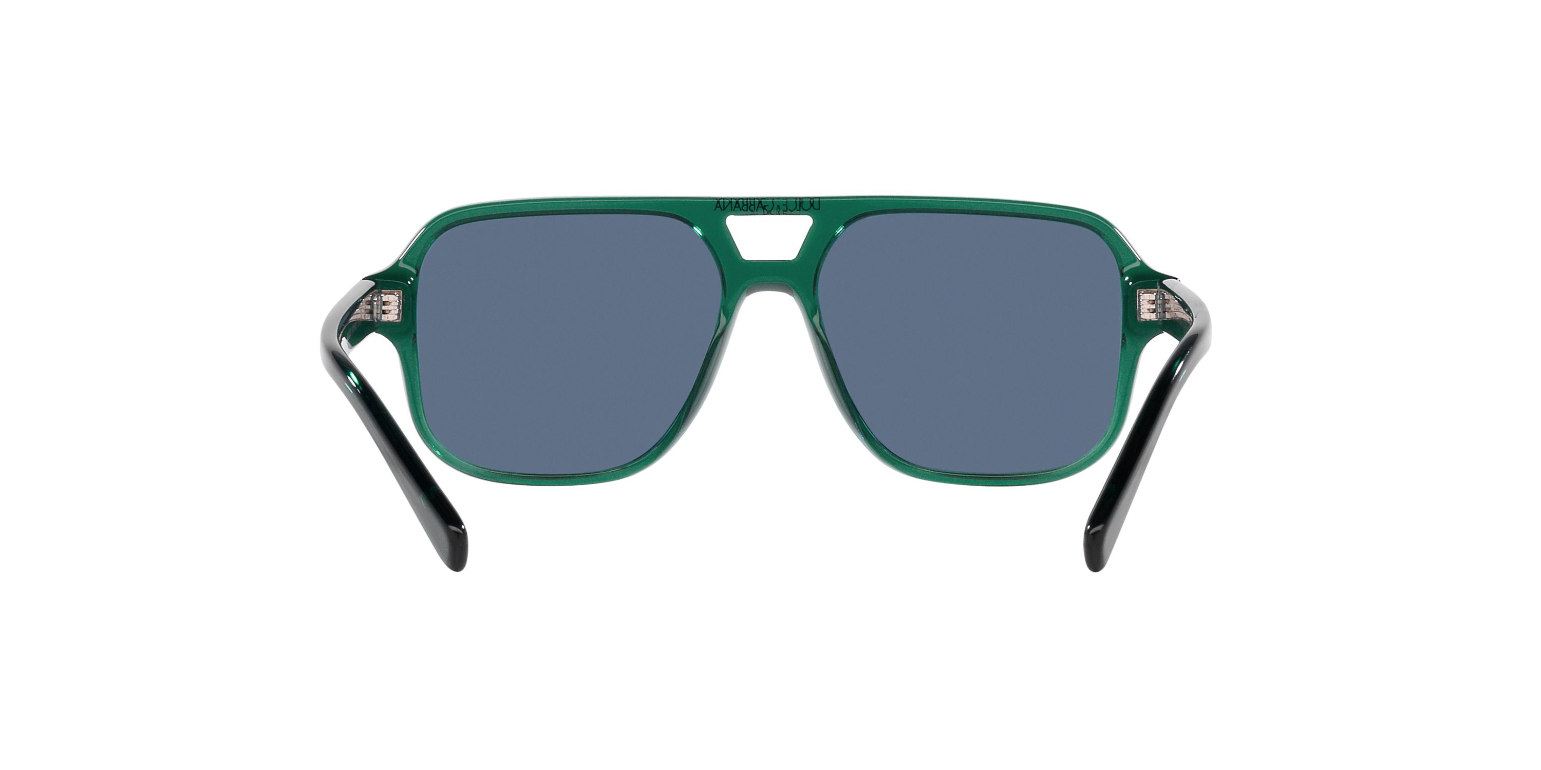 DX4003 Kids Sunglasses