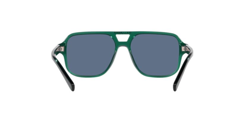DX4003 Kids Sunglasses