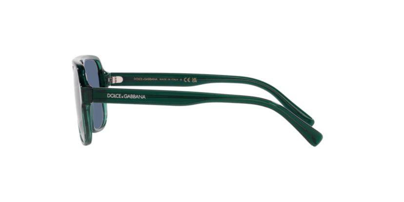 DX4003 Kids Sunglasses