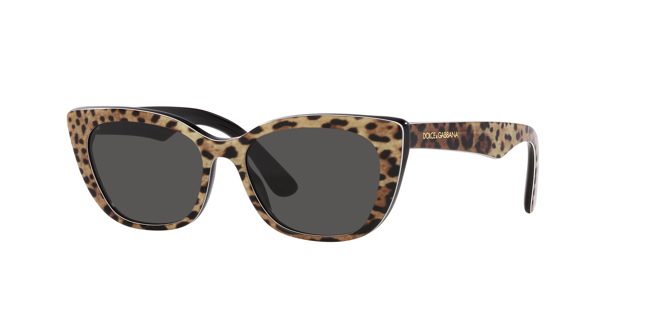 DX4427 Kids Sunglasses
