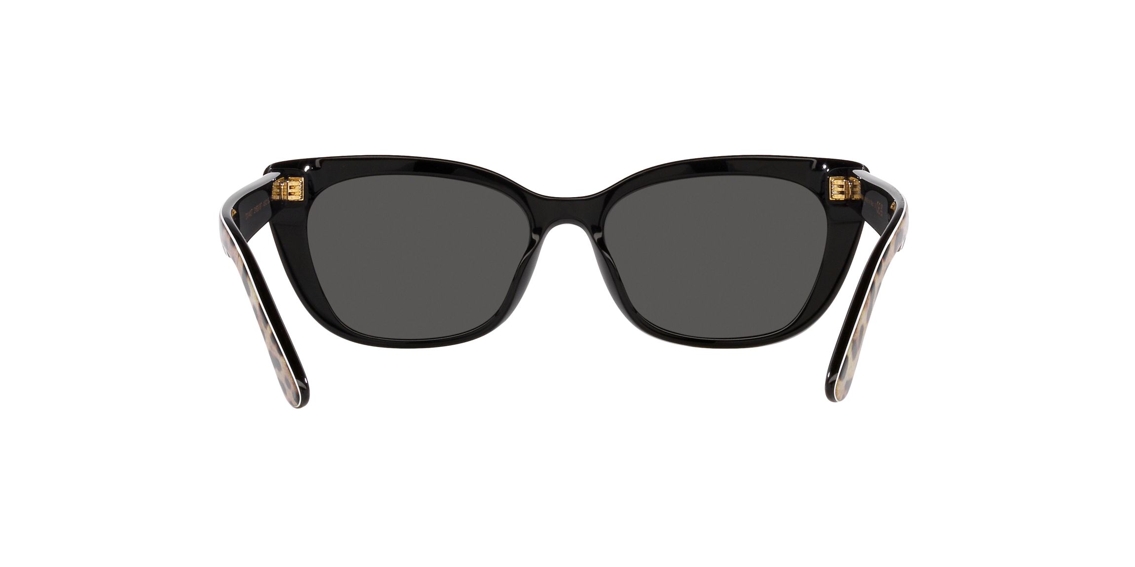 DX4427 Kids Sunglasses