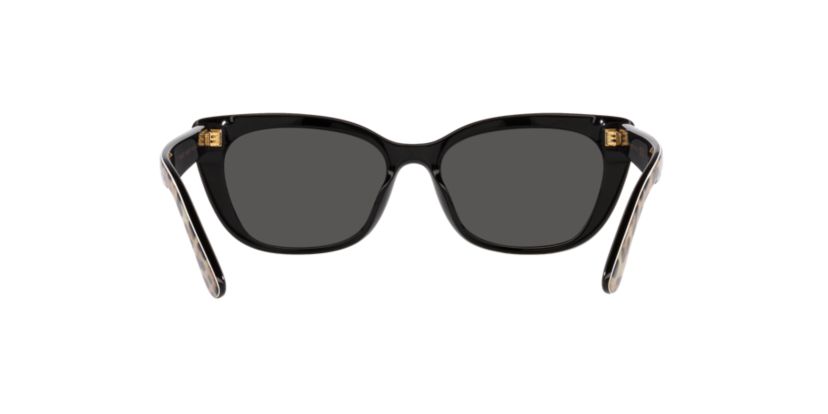 DX4427 Kids Sunglasses