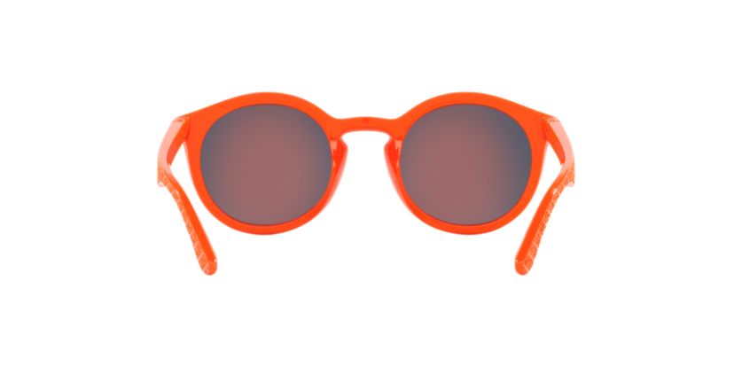 DX6002 Kids Sunglasses