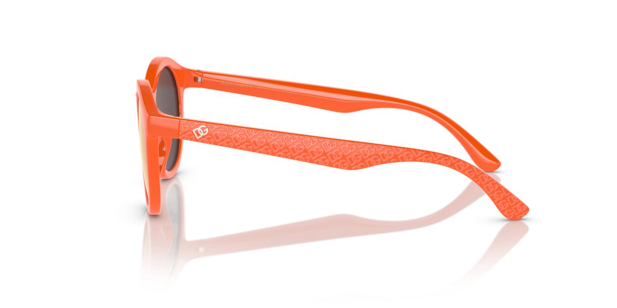 DX6002 Kids Sunglasses