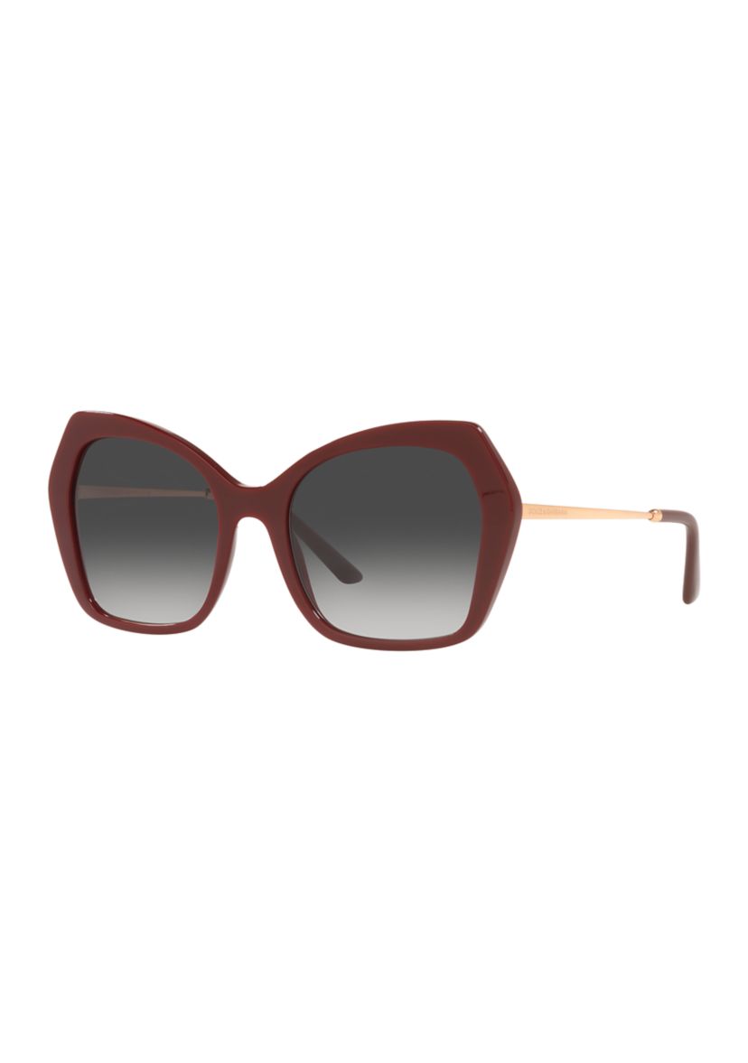 DG4399 Sunglasses