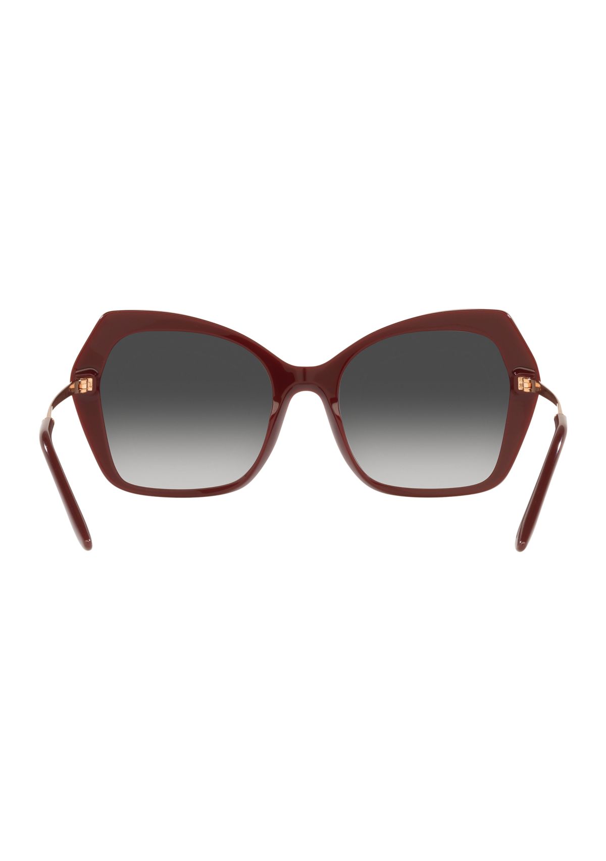 DG4399 Sunglasses