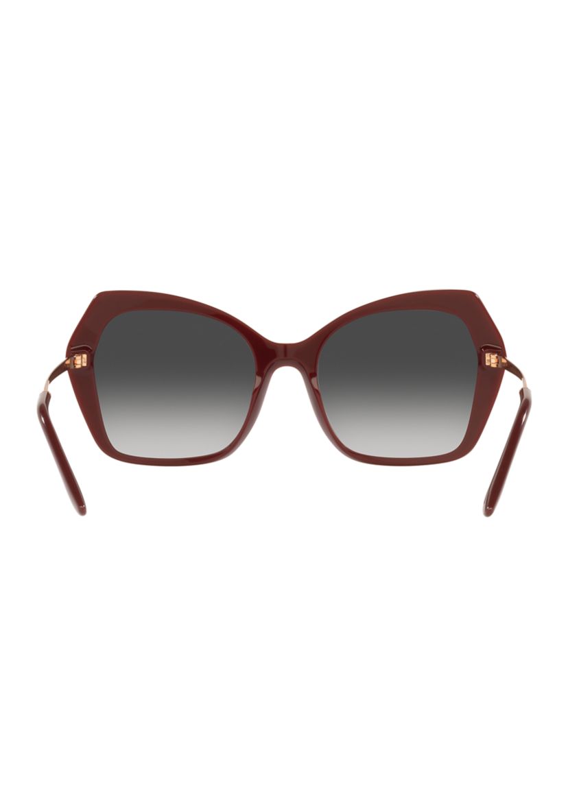 DG4399 Sunglasses