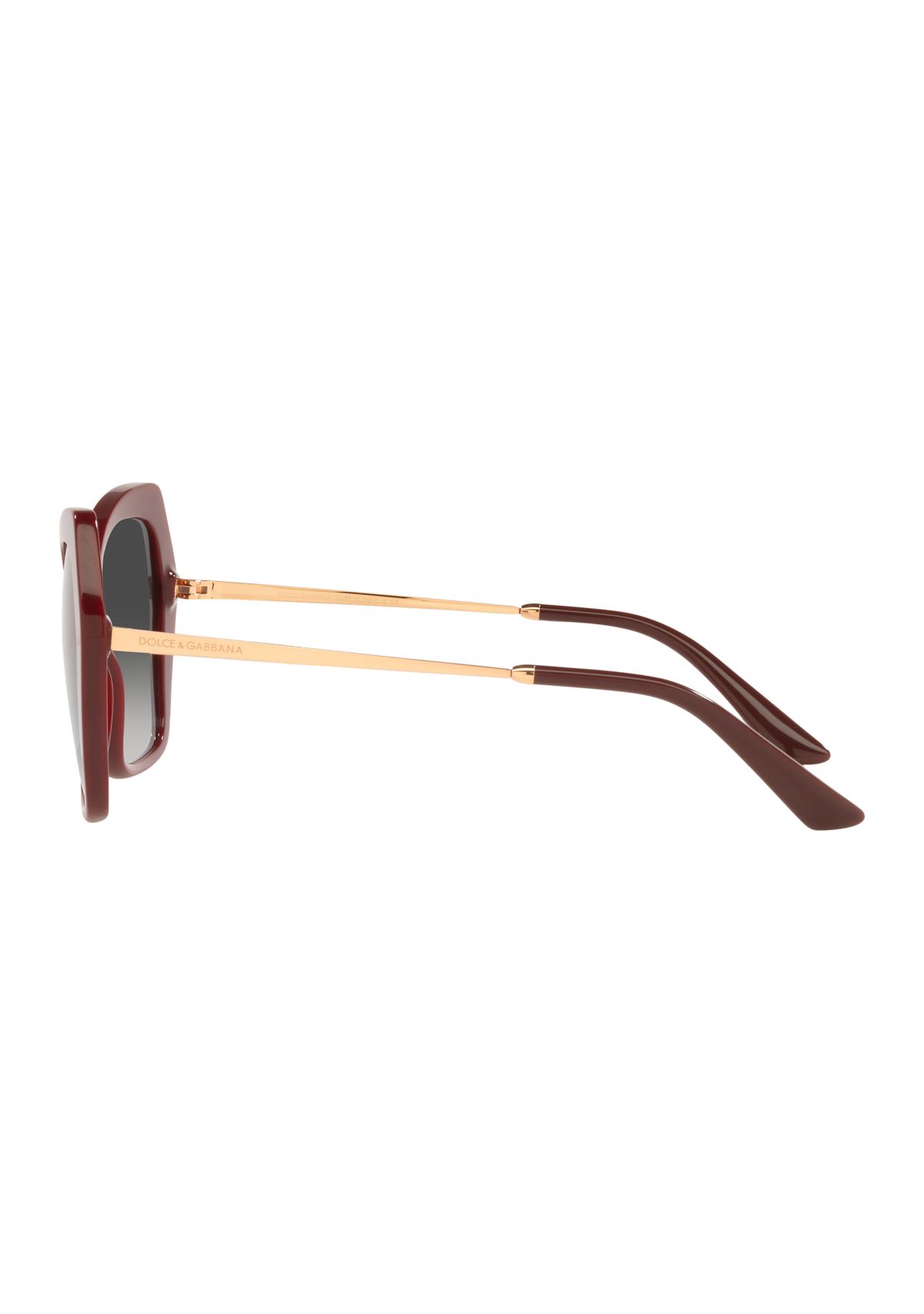 DG4399 Sunglasses