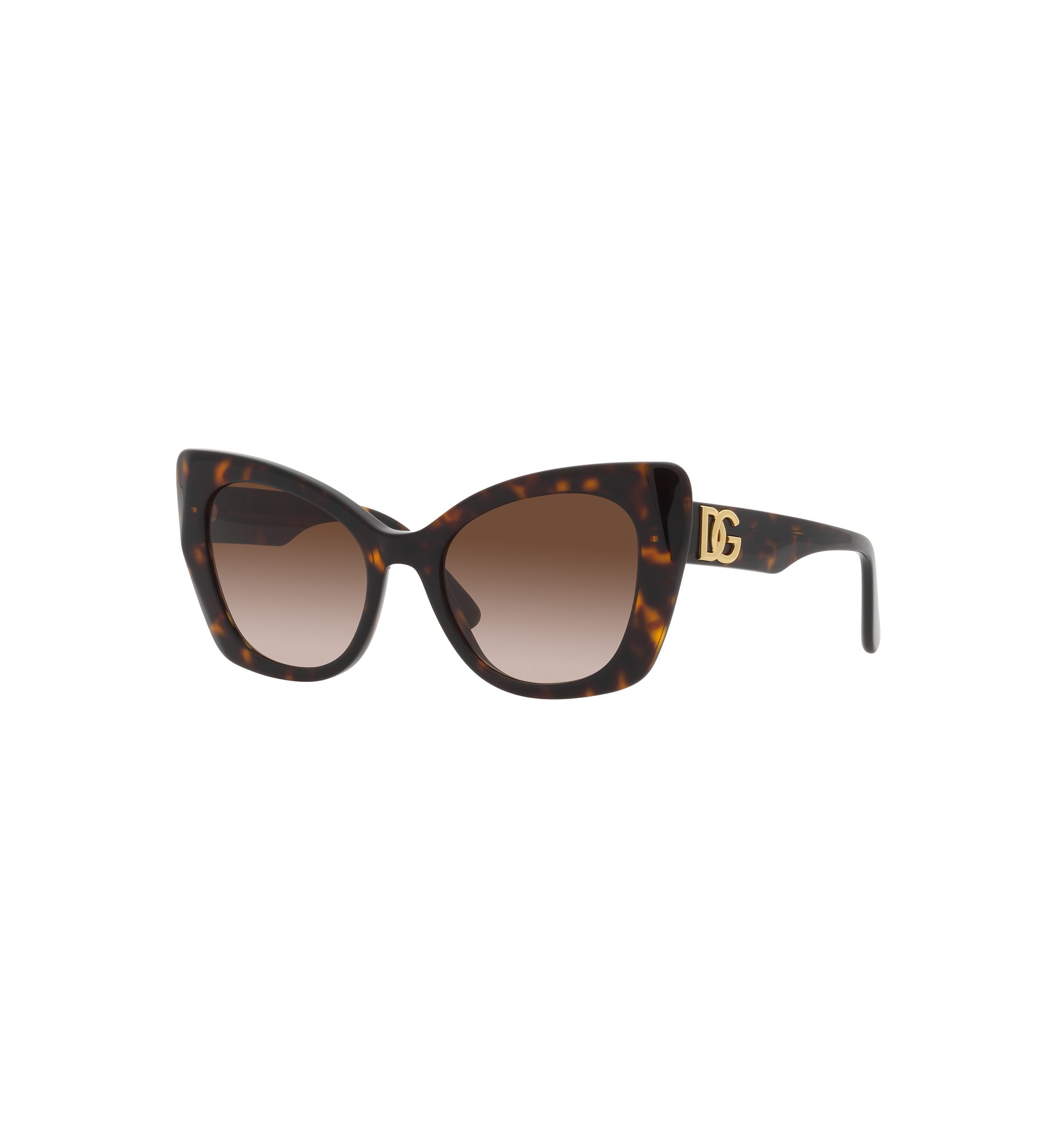 DG4405 Sunglasses