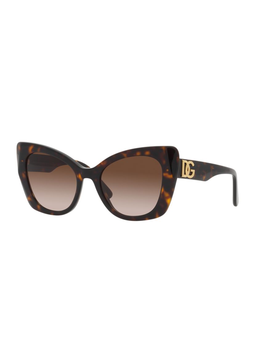 DG4405 Sunglasses