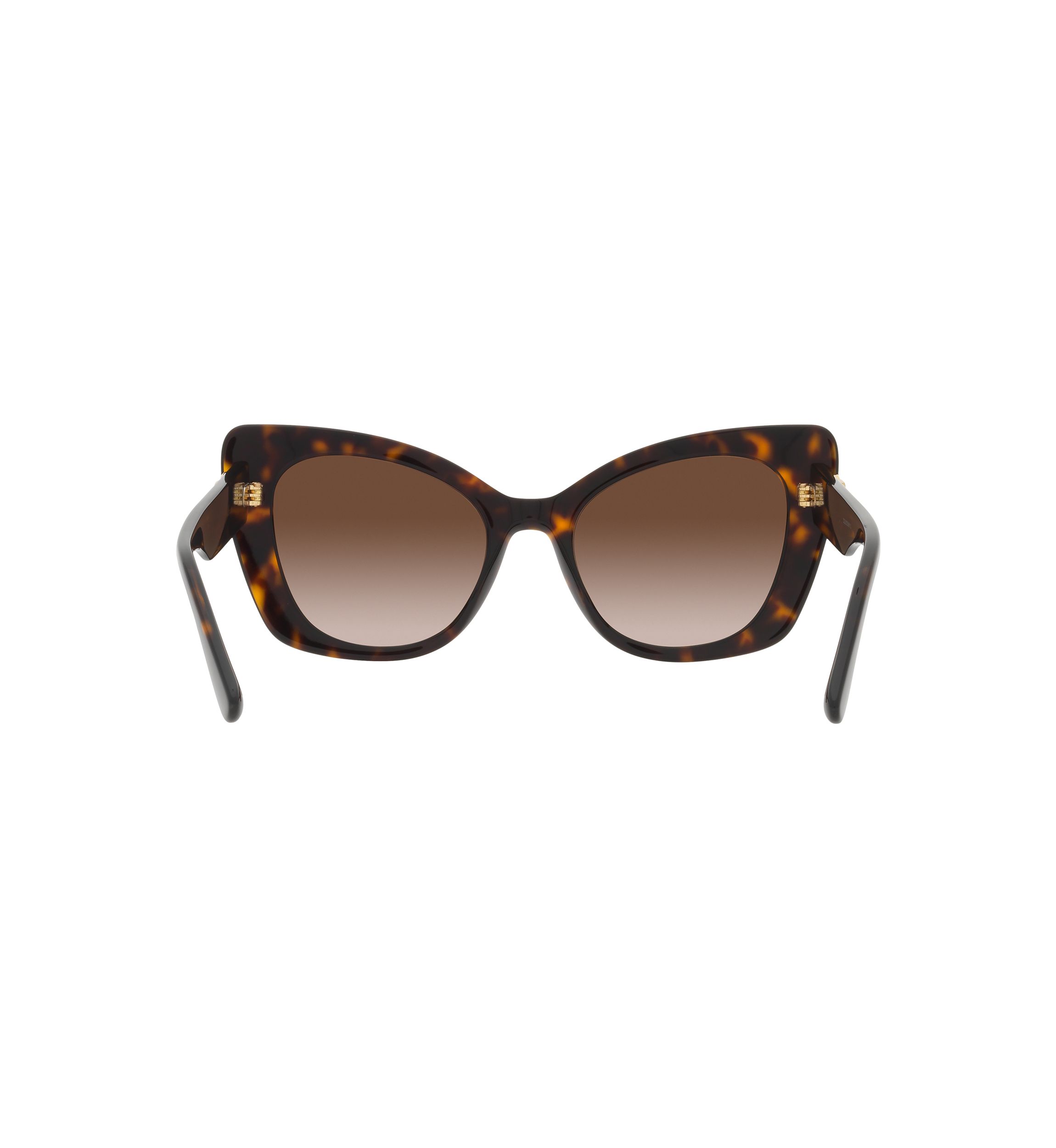 DG4405 Sunglasses