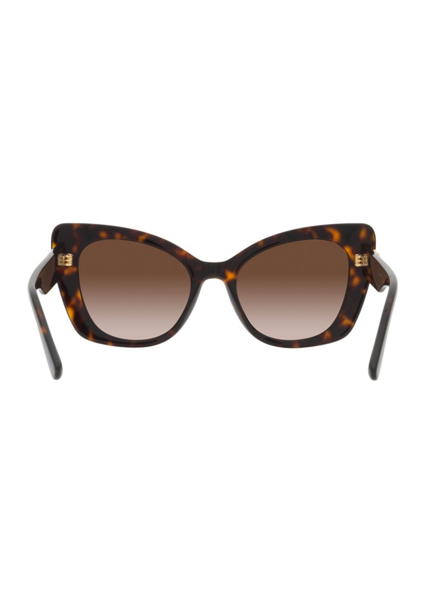 DG4405 Sunglasses