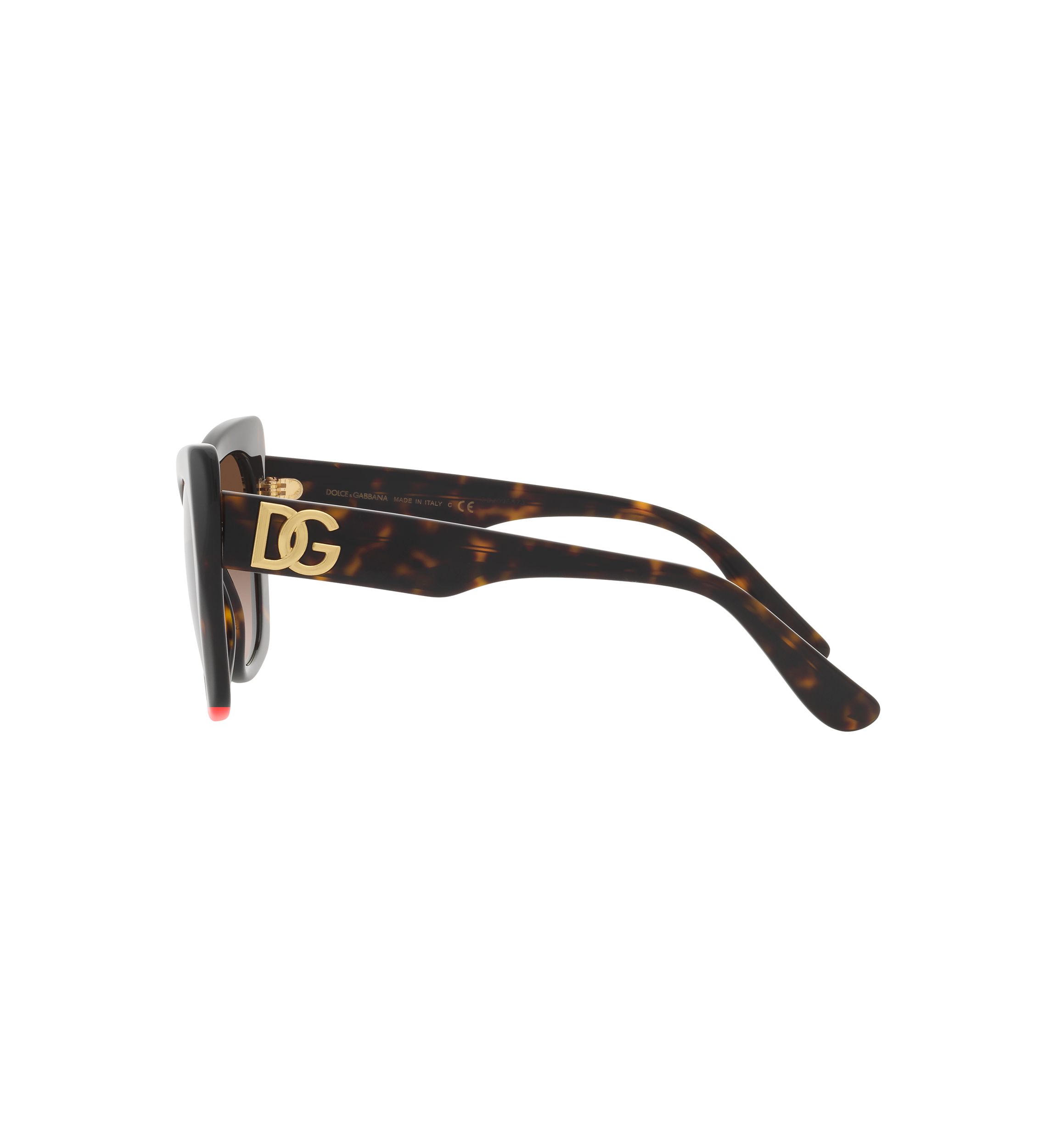 DG4405 Sunglasses