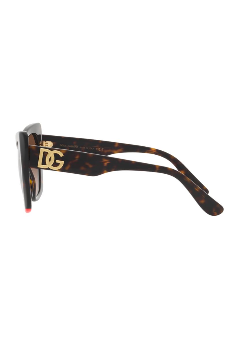 DG4405 Sunglasses