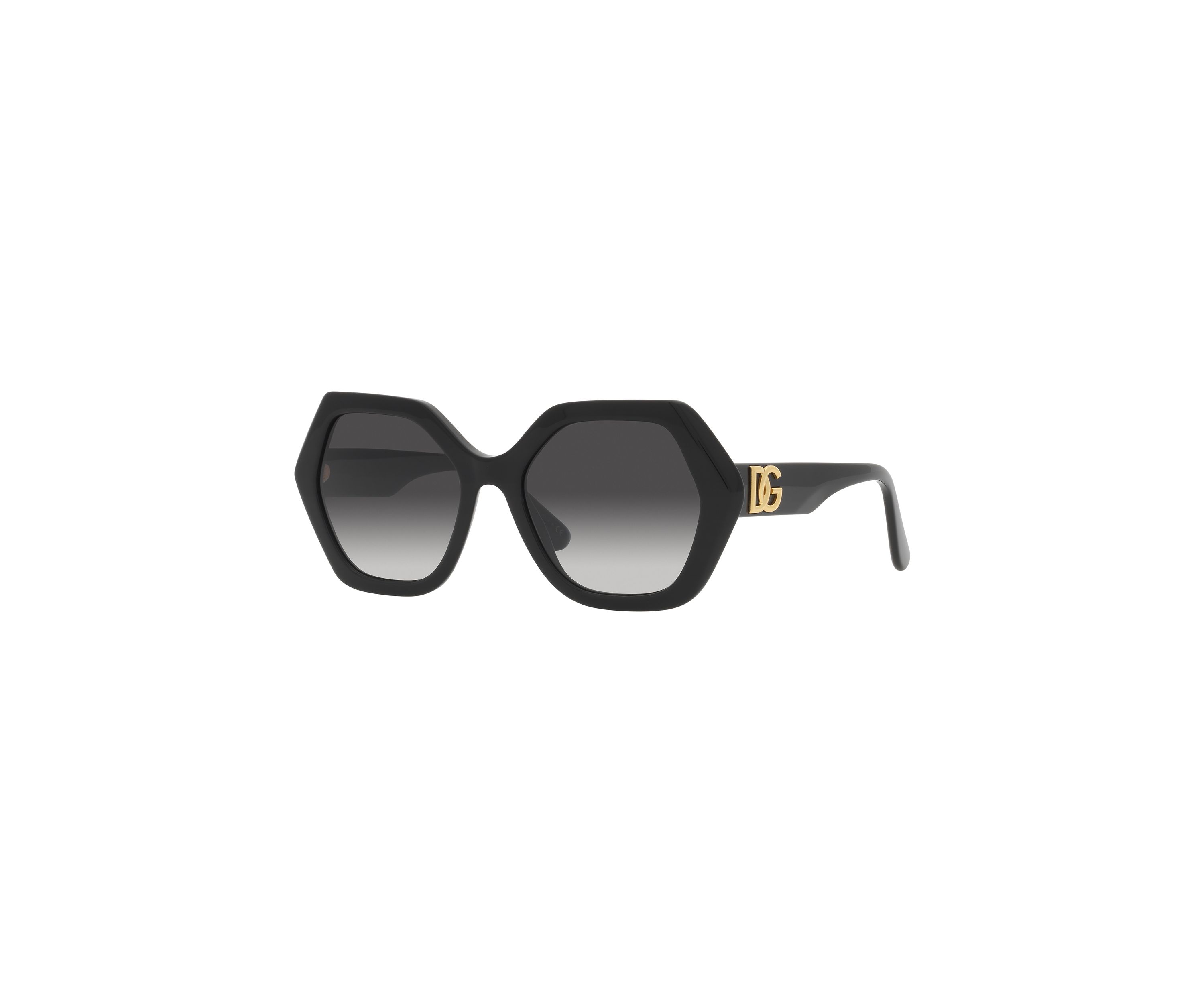 DG4406 Sunglasses