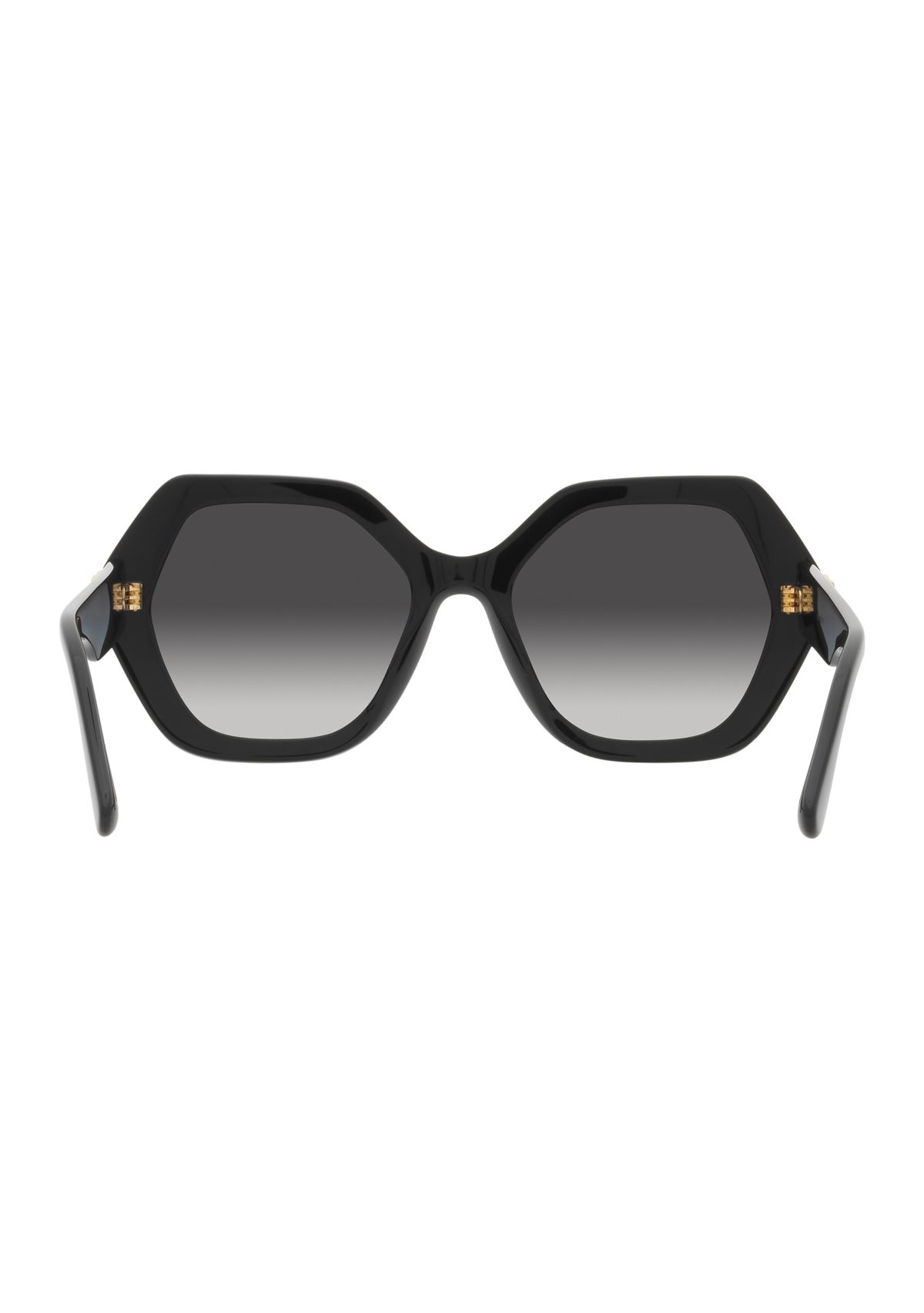 DG4406 Sunglasses