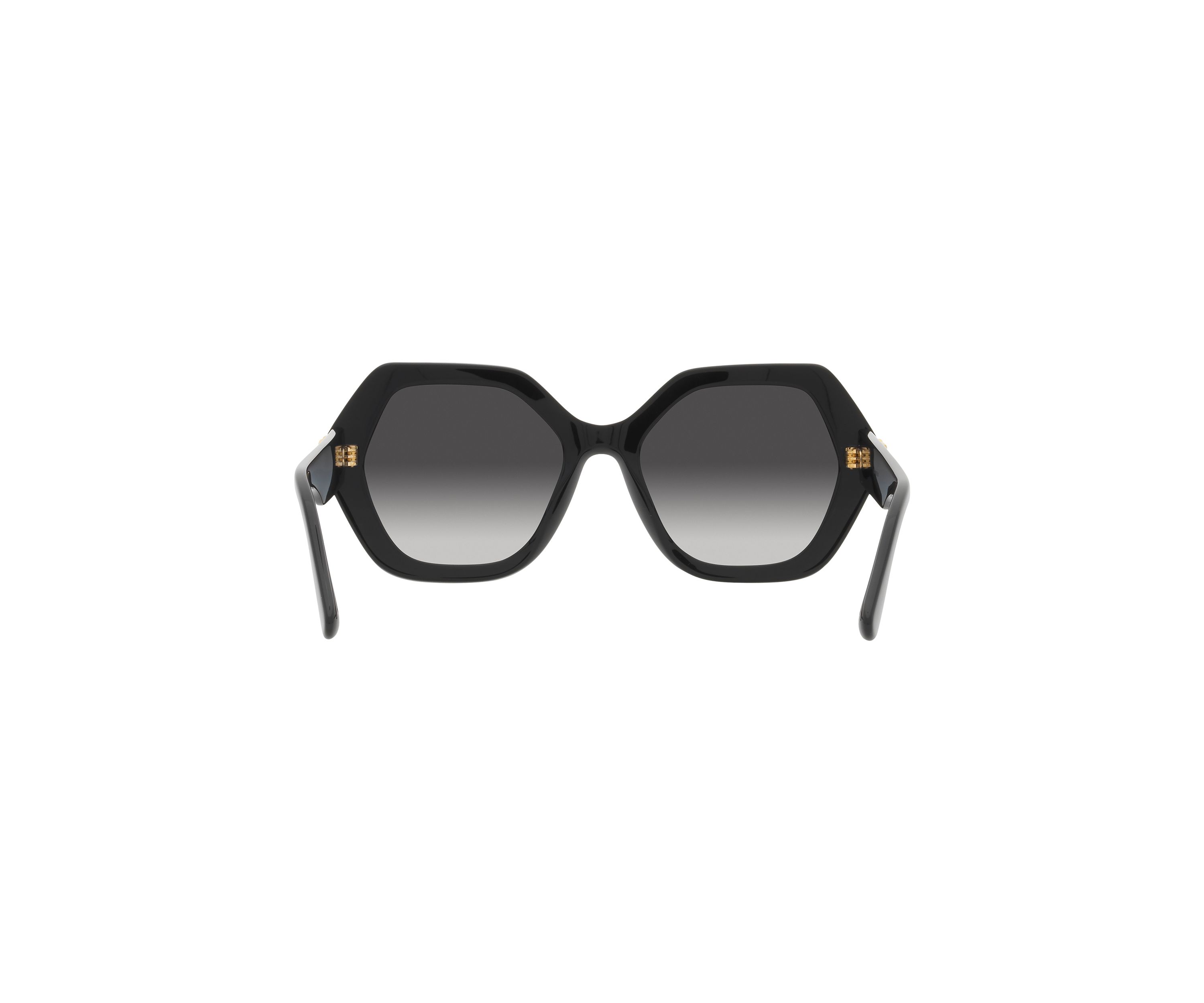 DG4406 Sunglasses