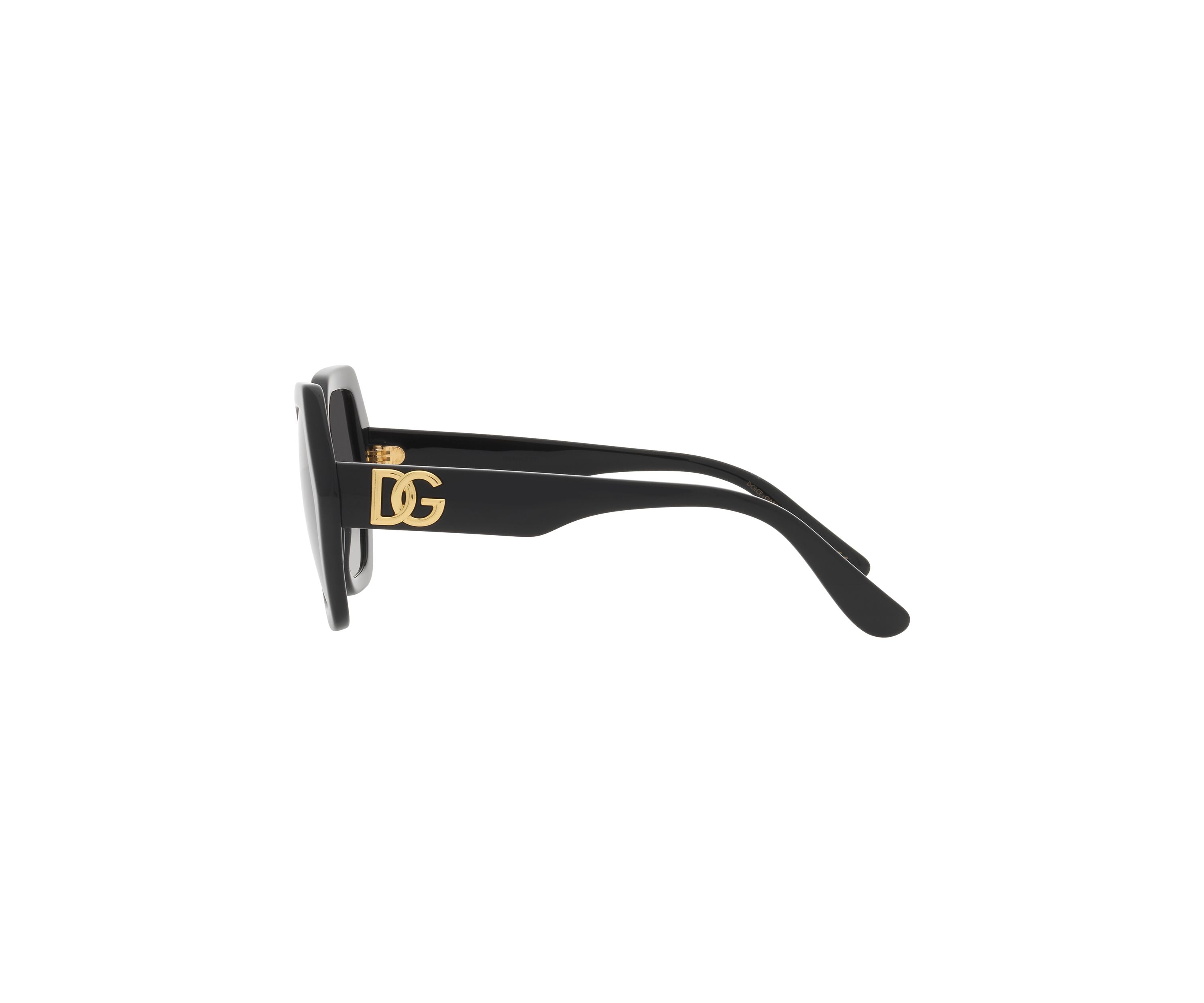 DG4406 Sunglasses