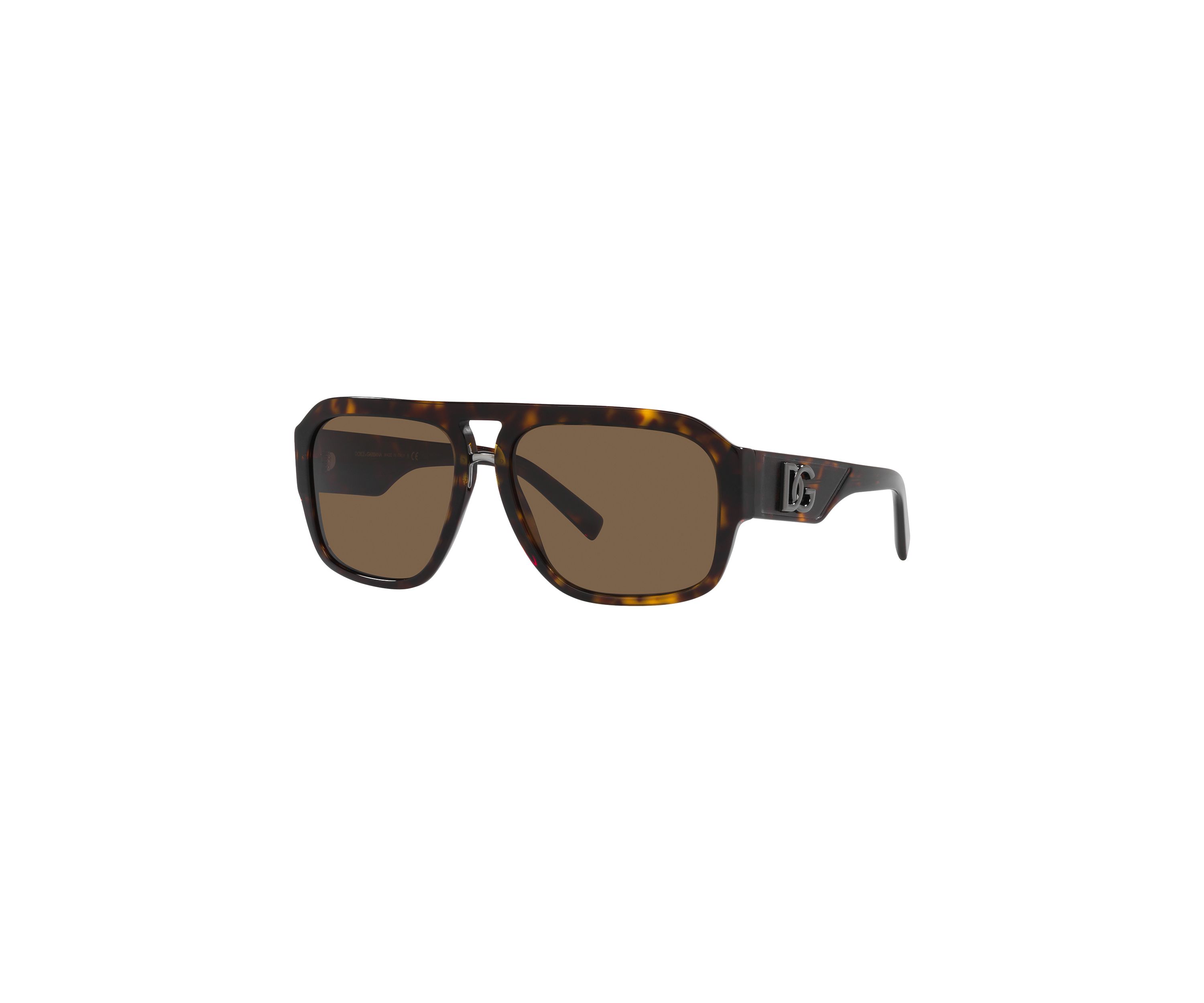 DG4403 Sunglasses