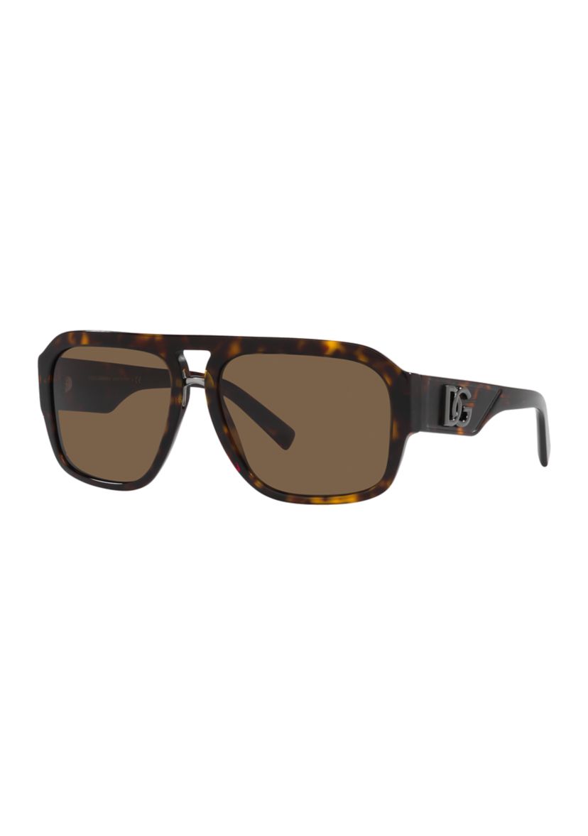 DG4403 Sunglasses