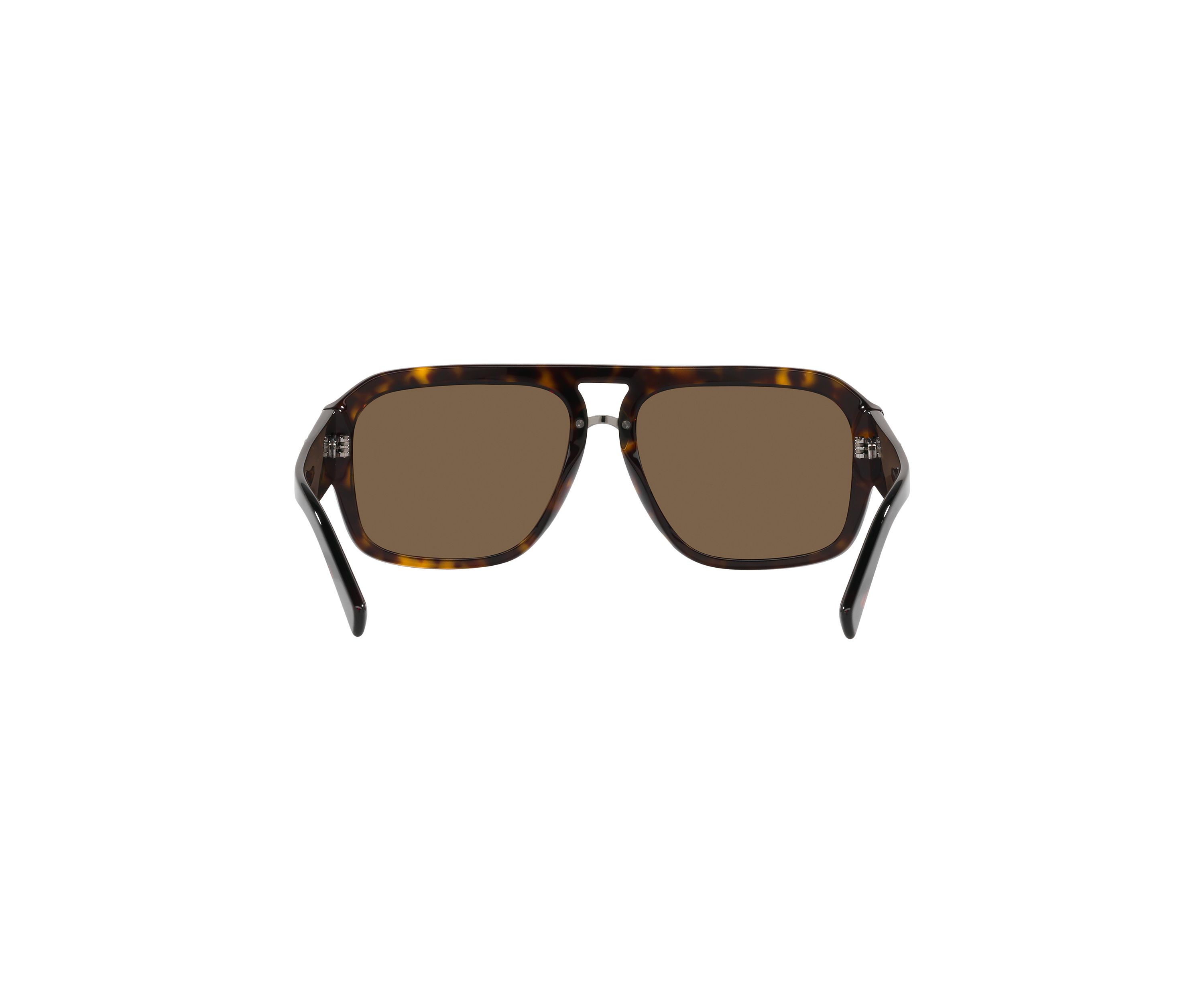 DG4403 Sunglasses