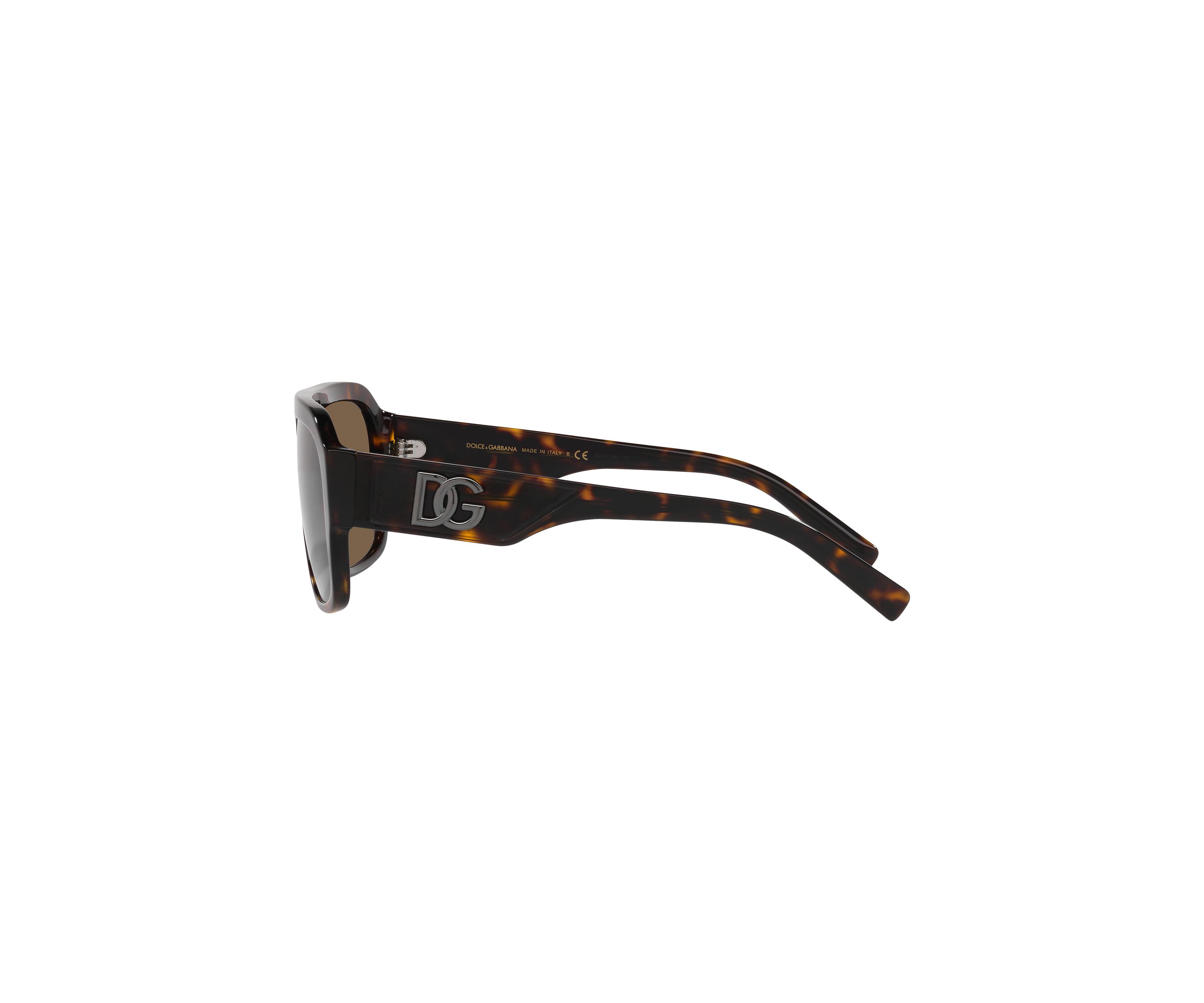 DG4403 Sunglasses