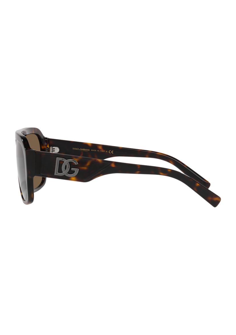 DG4403 Sunglasses