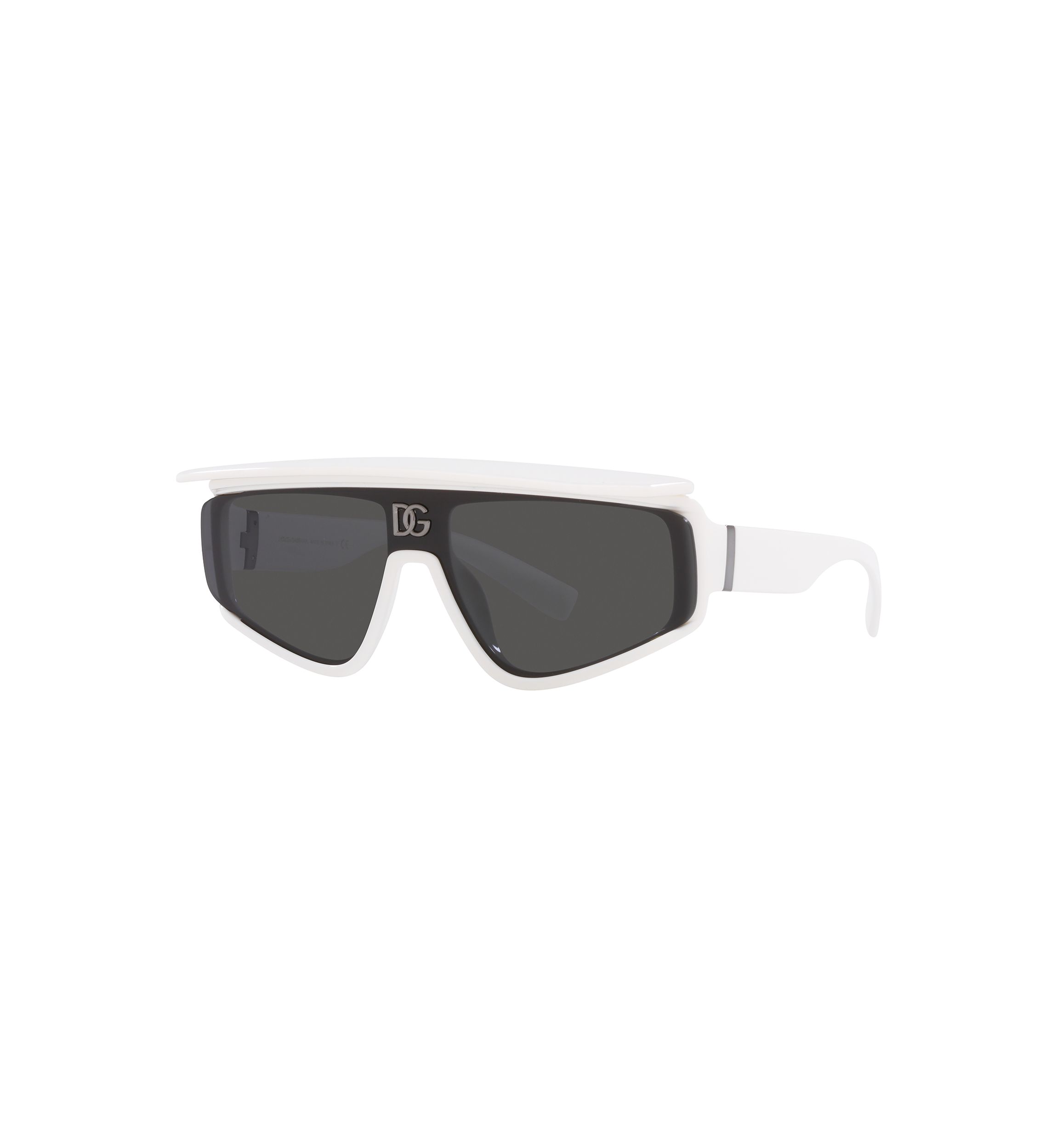 DG6177 Sunglasses