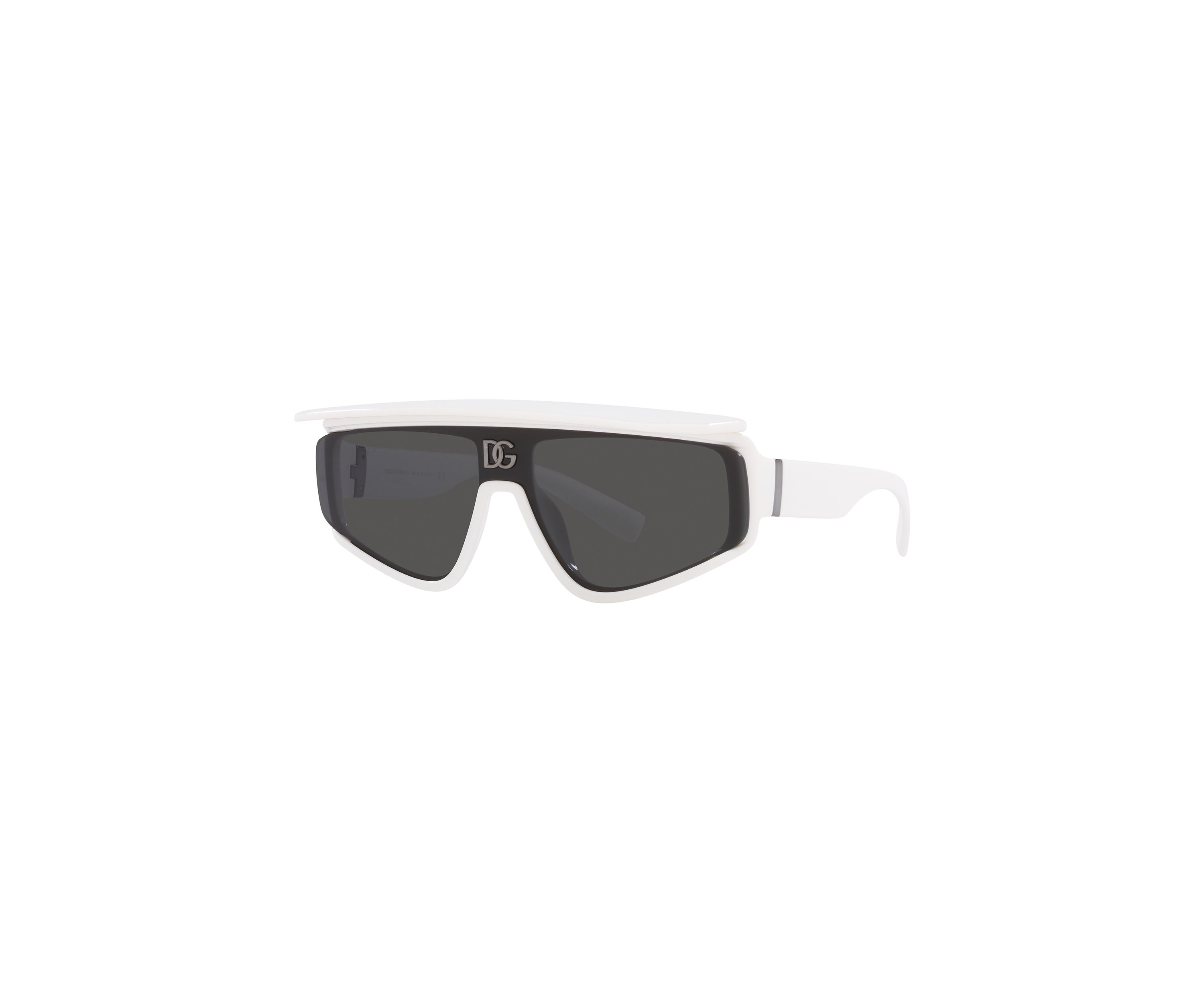 DG6177 Sunglasses