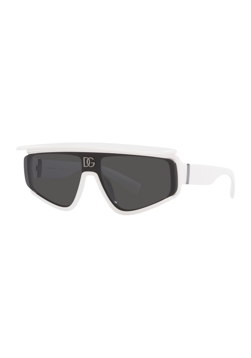 DG6177 Sunglasses