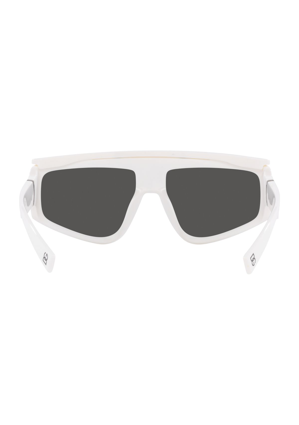 DG6177 Sunglasses