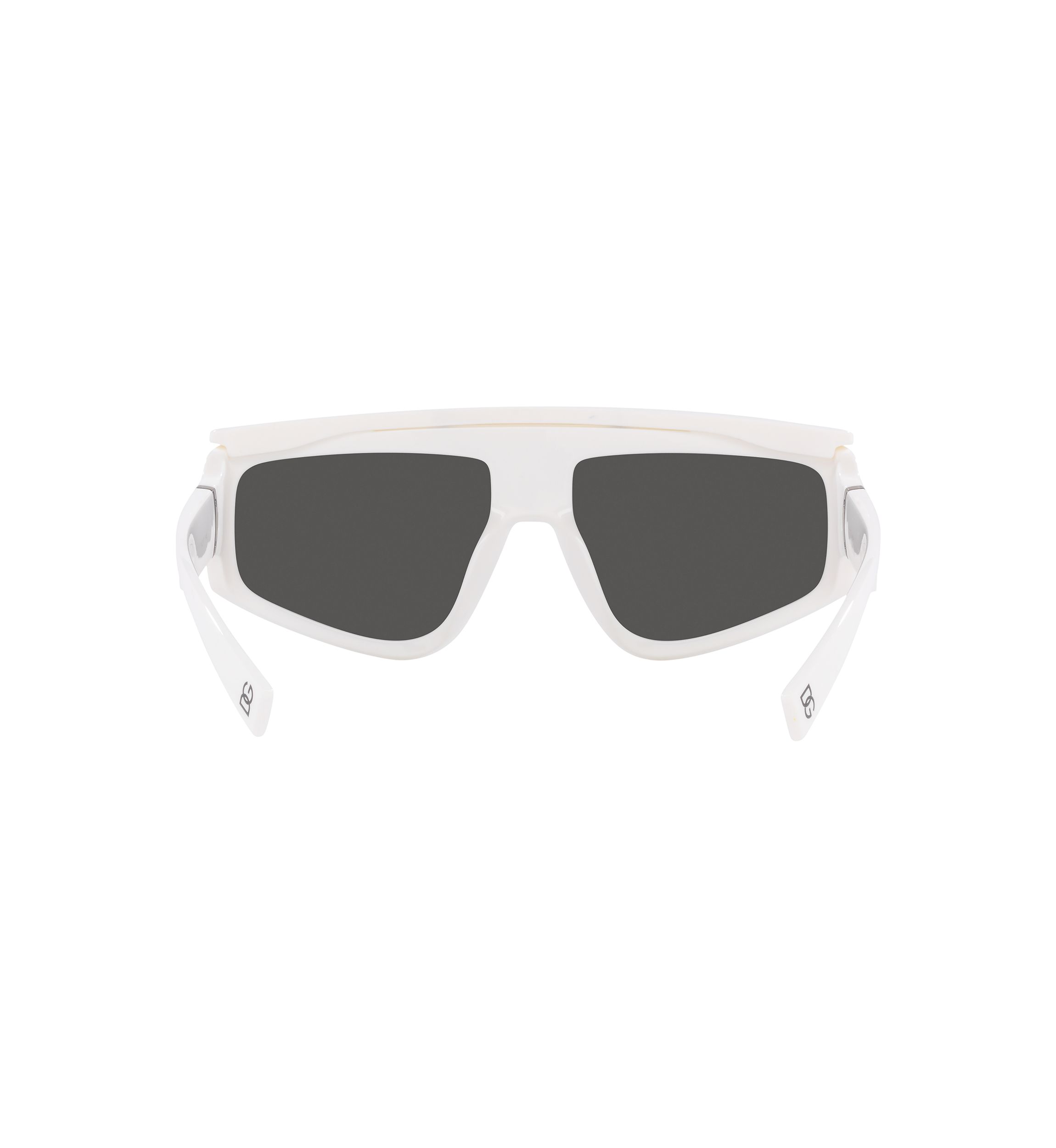DG6177 Sunglasses