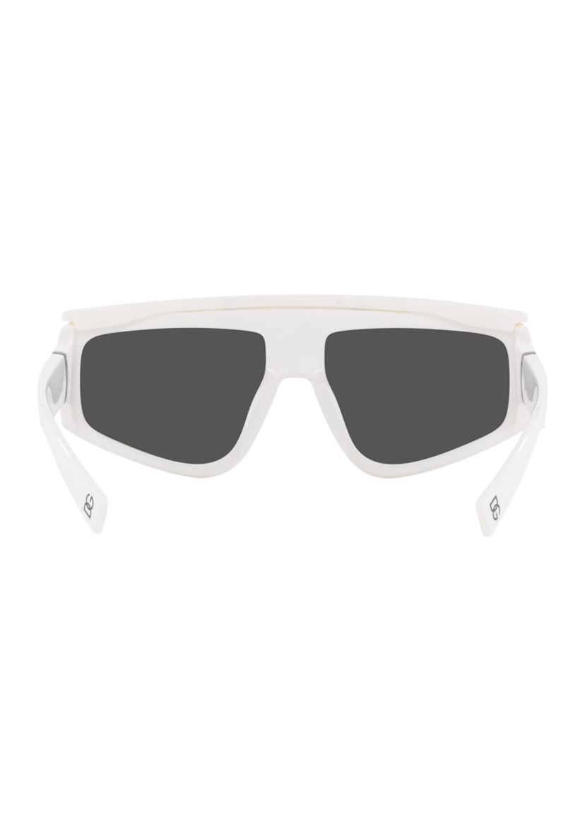 DG6177 Sunglasses