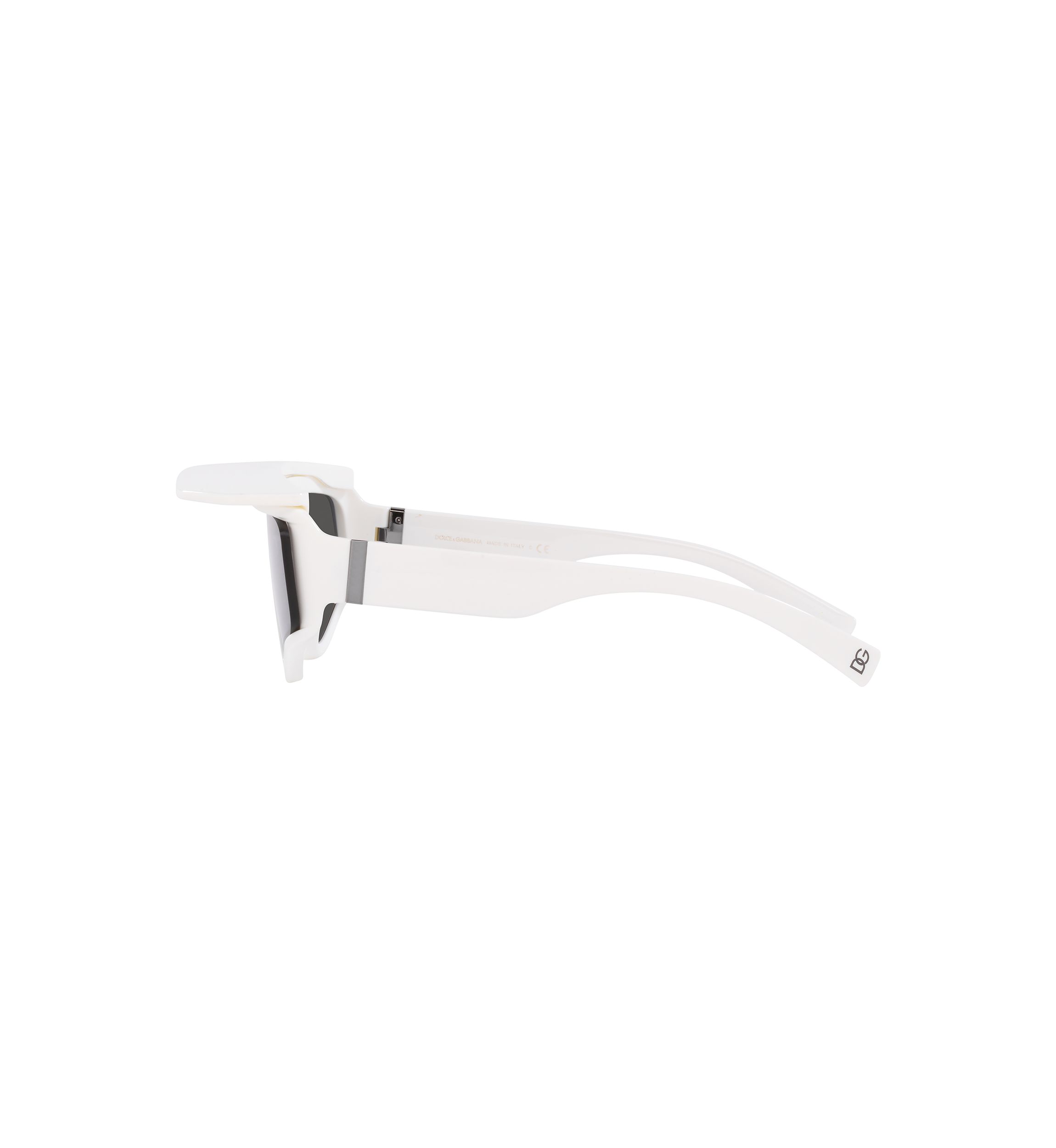 DG6177 Sunglasses
