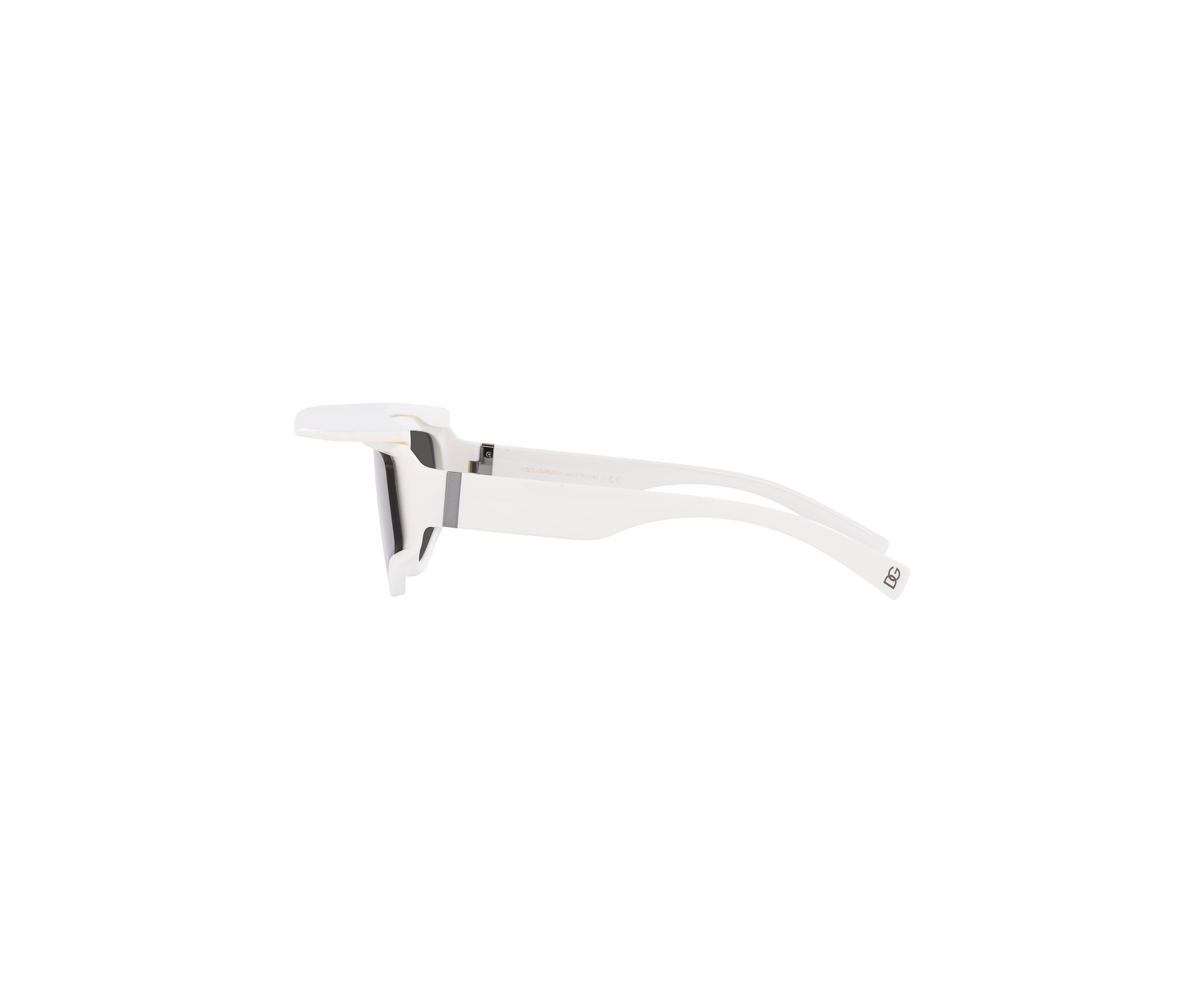 DG6177 Sunglasses