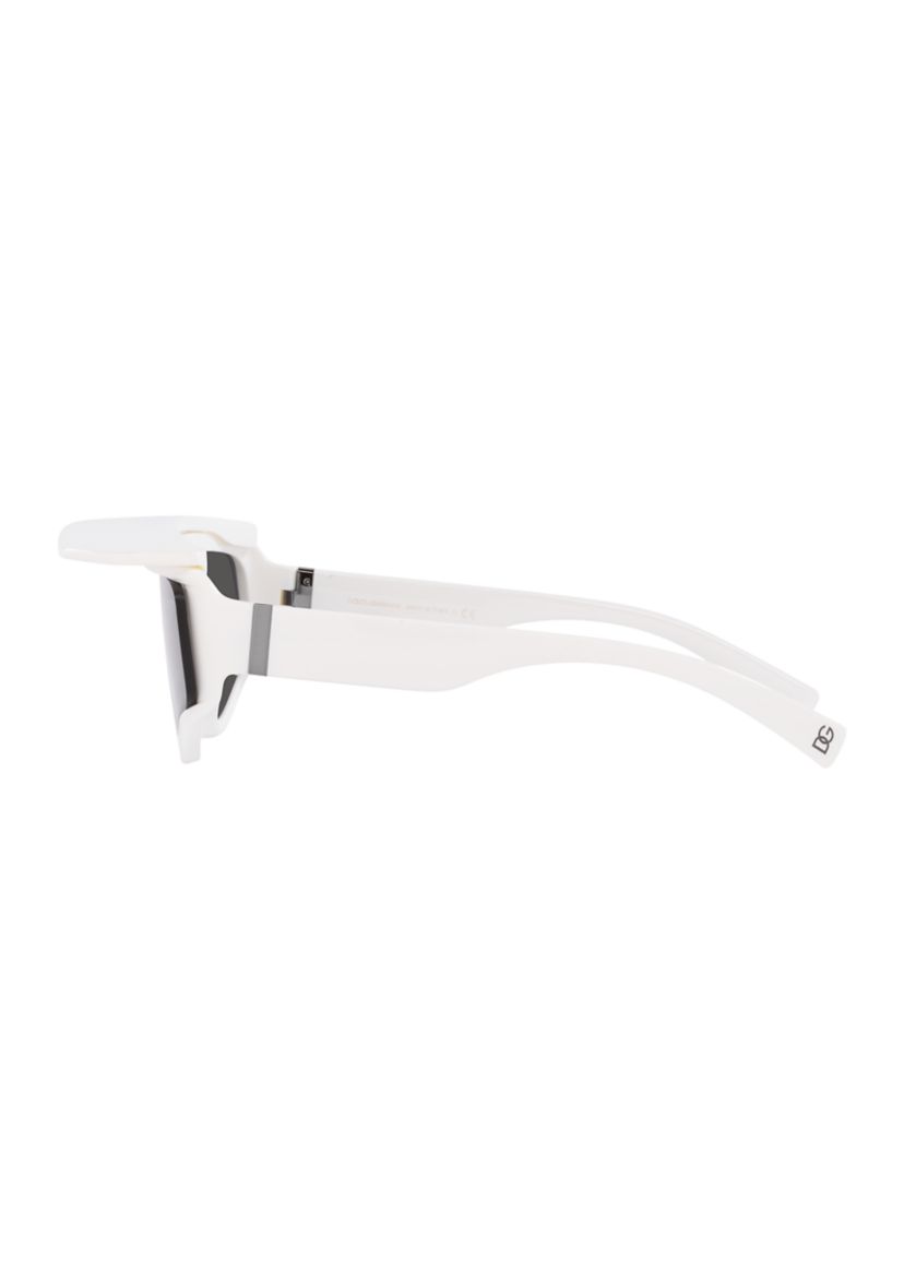 DG6177 Sunglasses