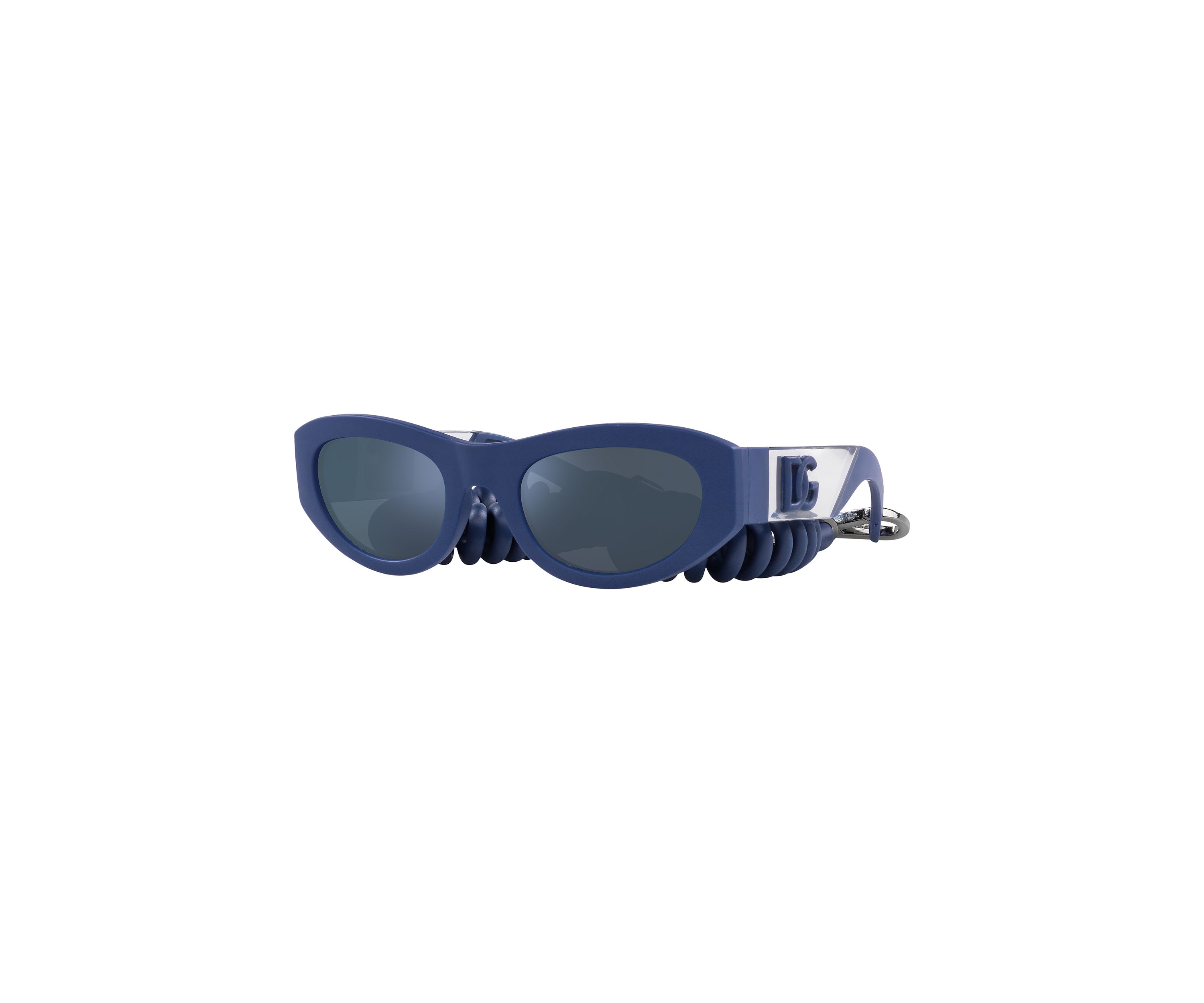 DG6174 Sunglasses