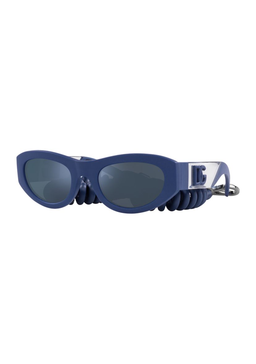 DG6174 Sunglasses