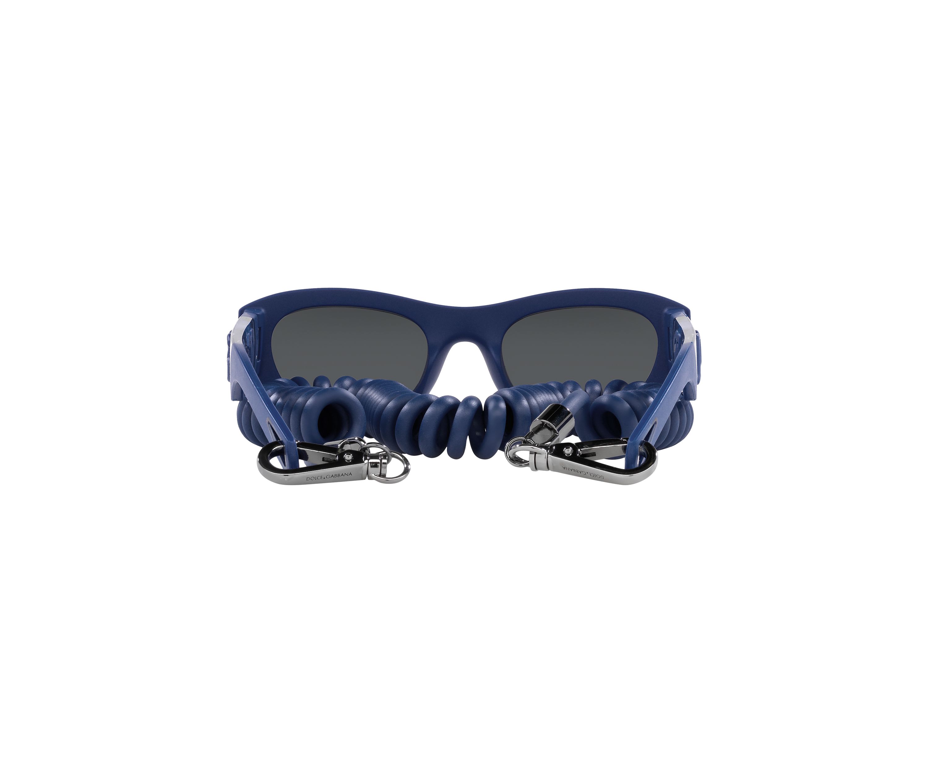 DG6174 Sunglasses