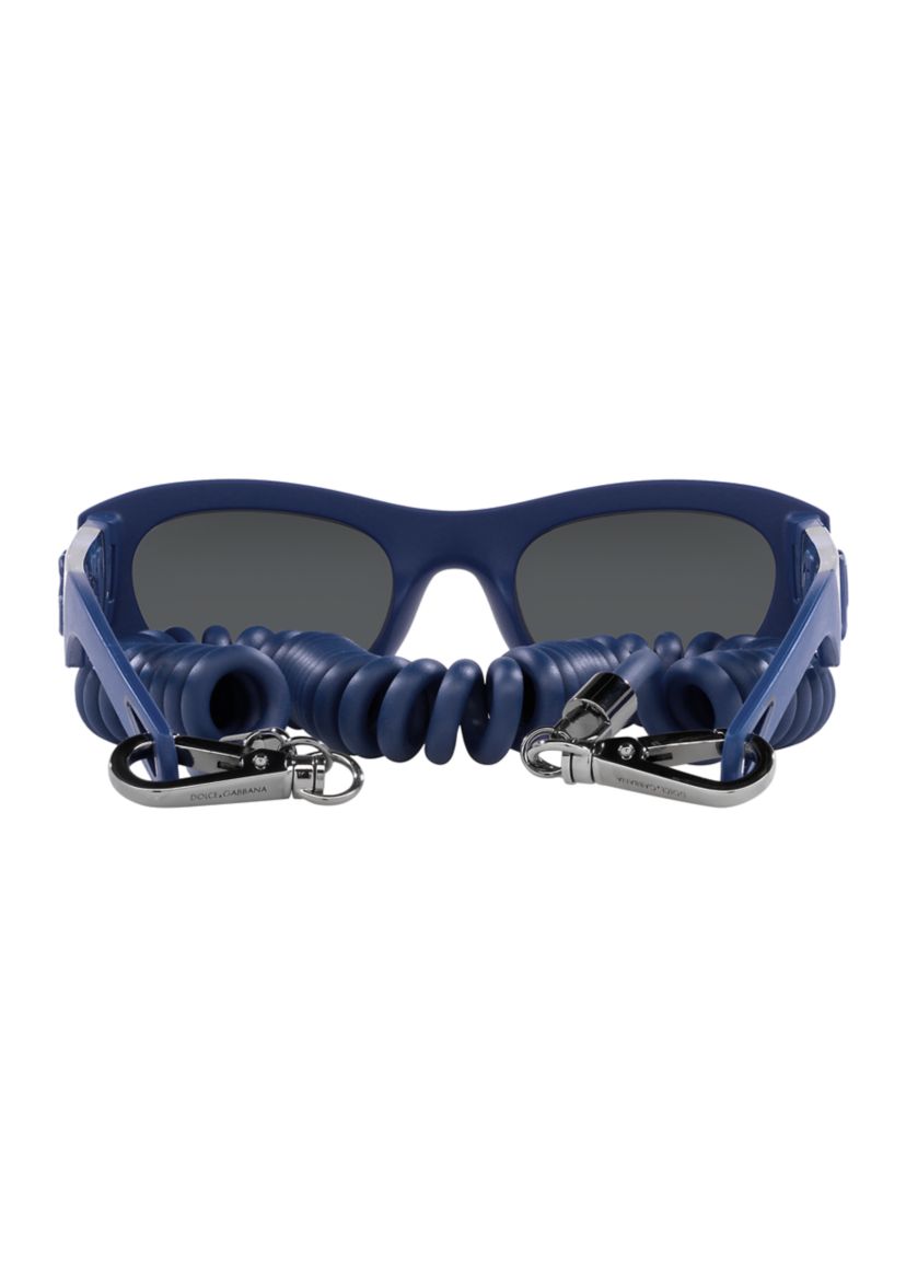 DG6174 Sunglasses