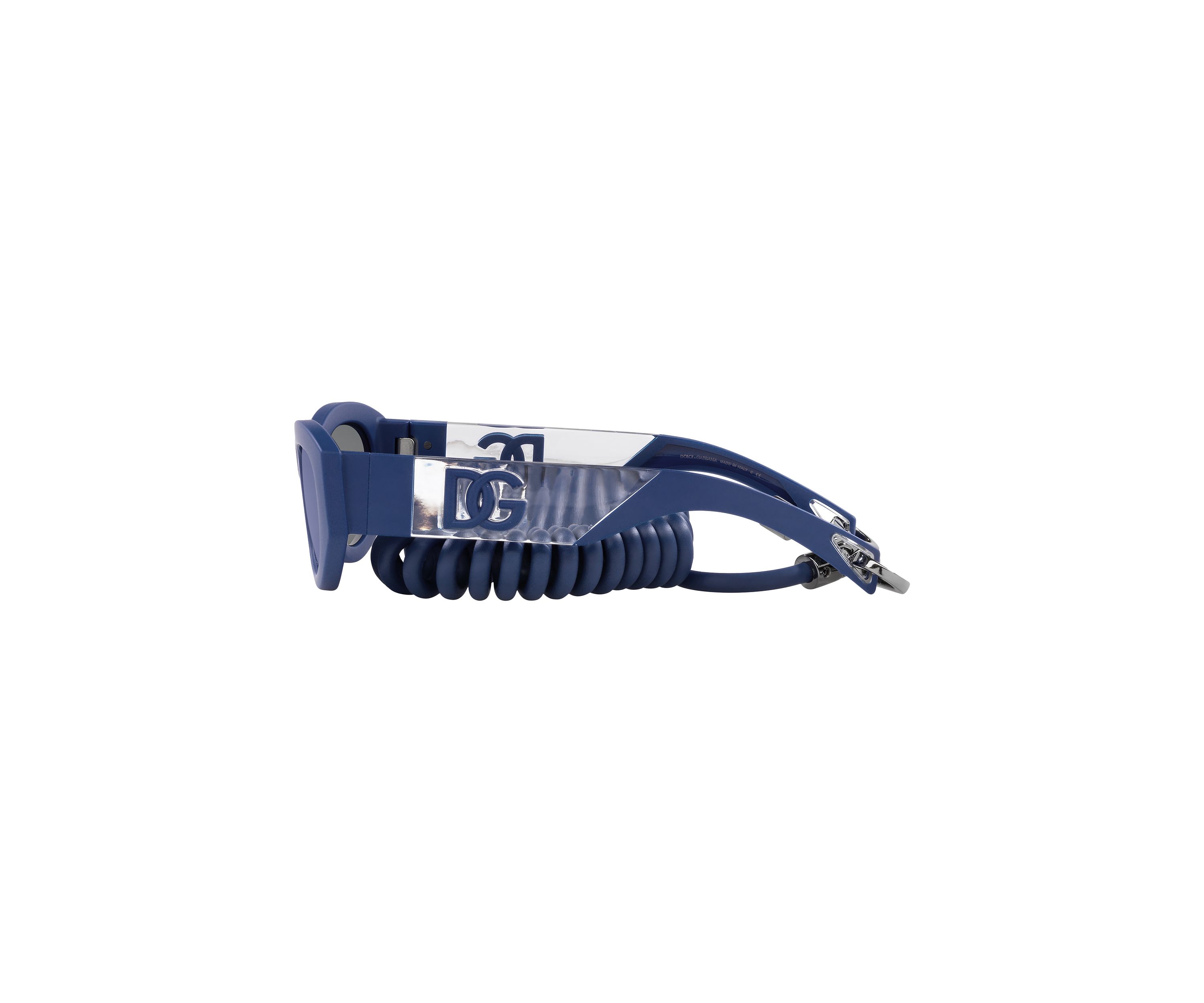 DG6174 Sunglasses