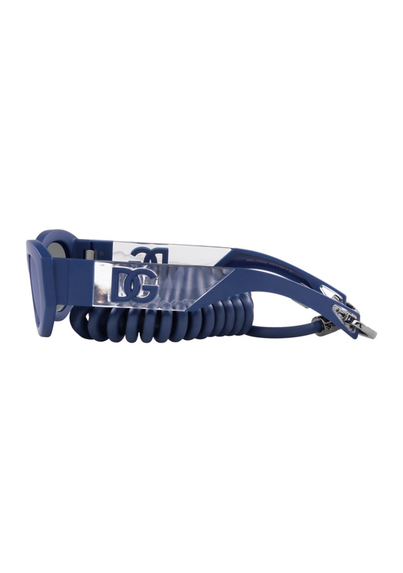 DG6174 Sunglasses