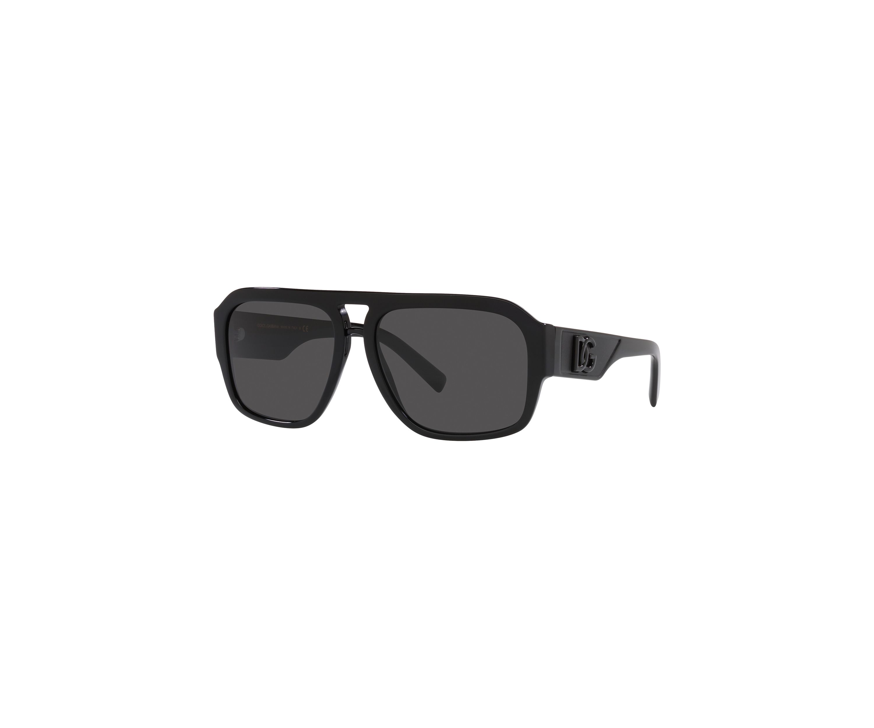 DG4403F Sunglasses