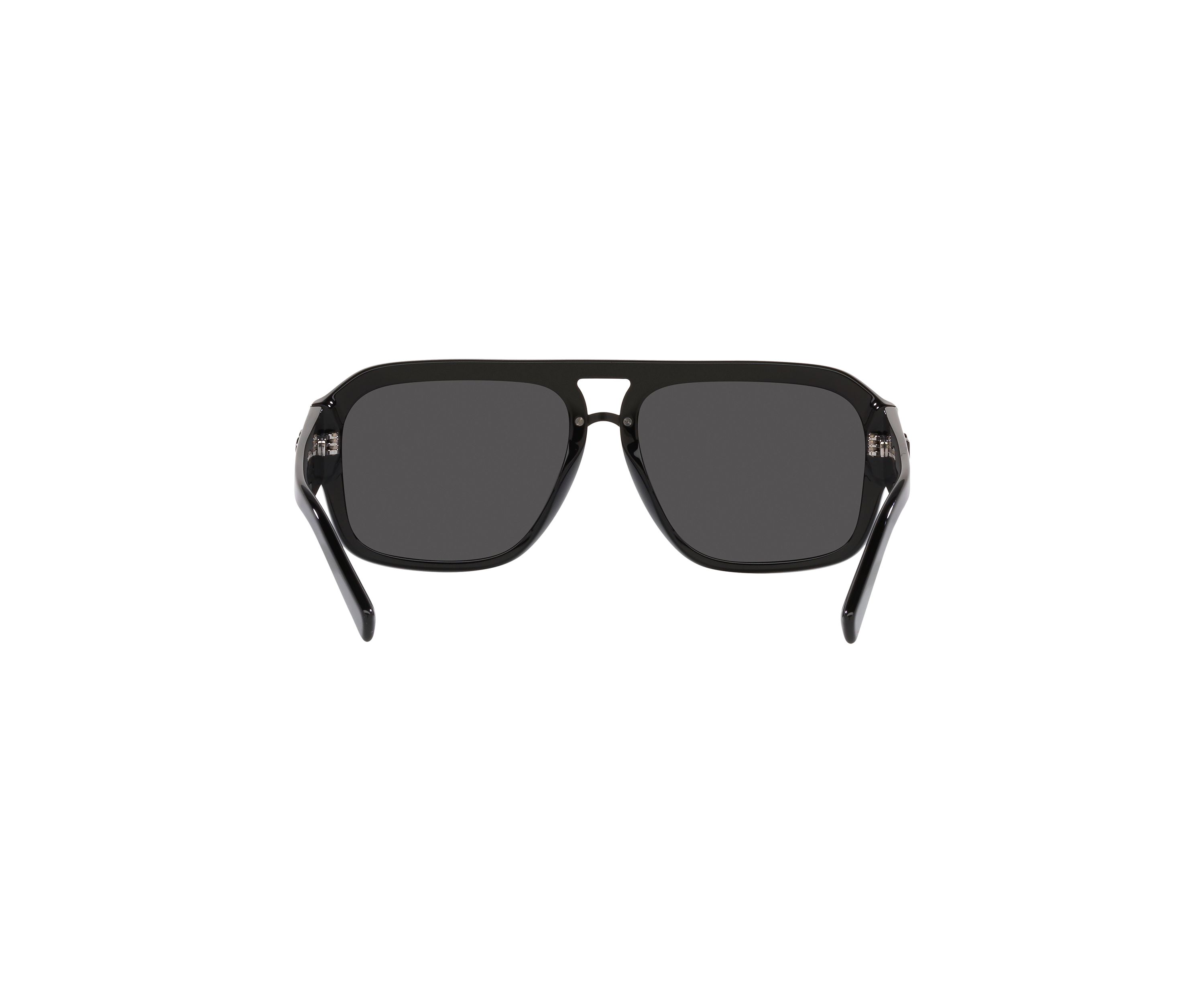 DG4403F Sunglasses