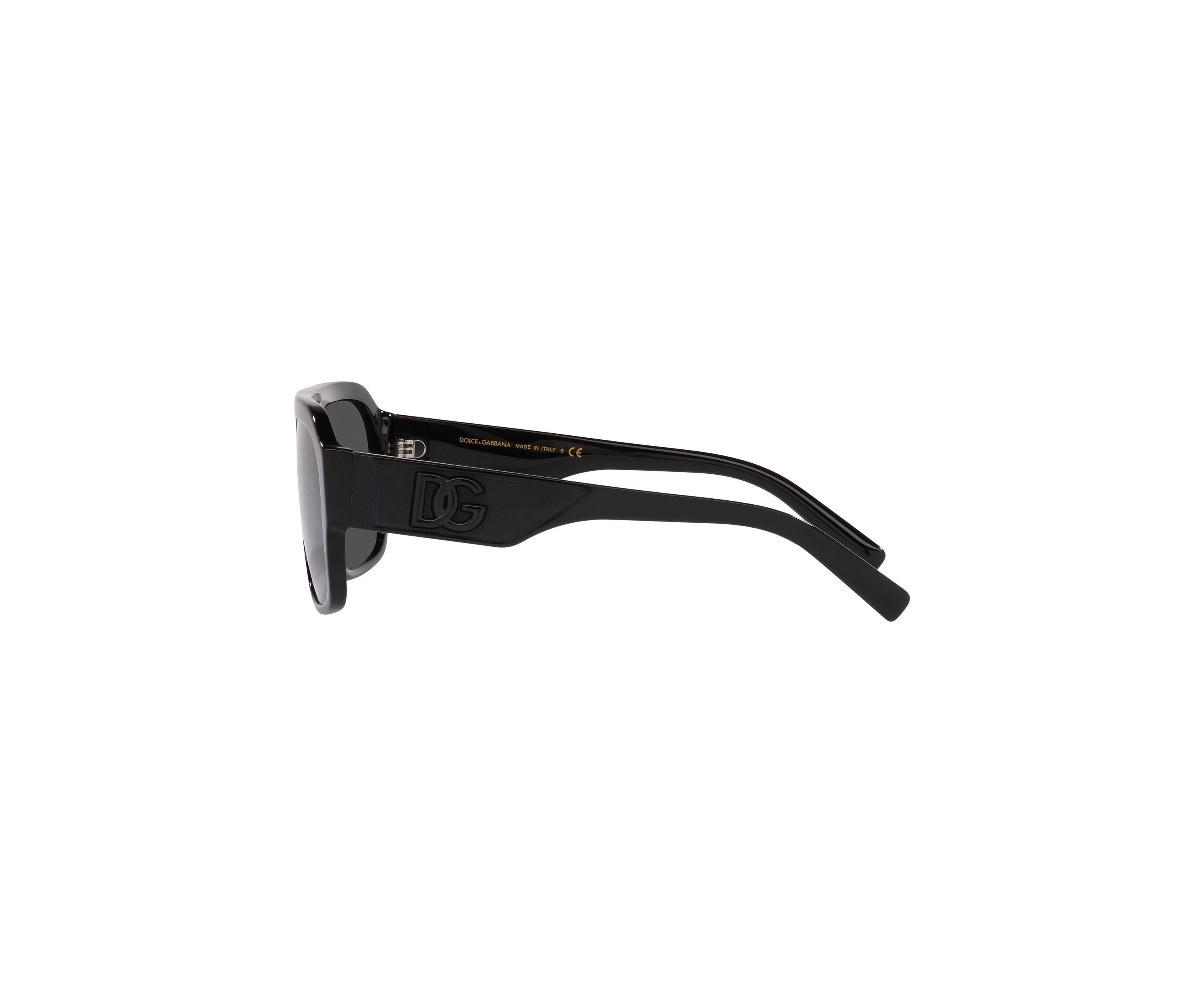 DG4403F Sunglasses