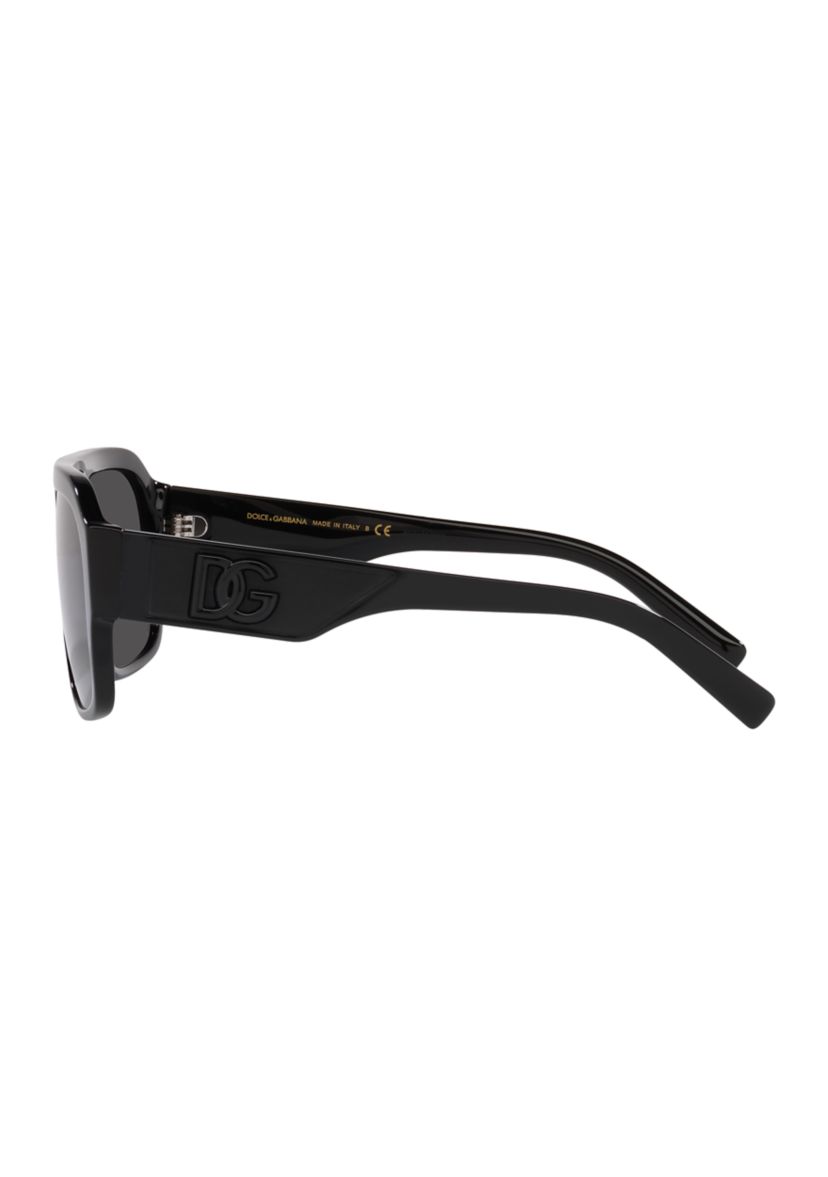 DG4403F Sunglasses