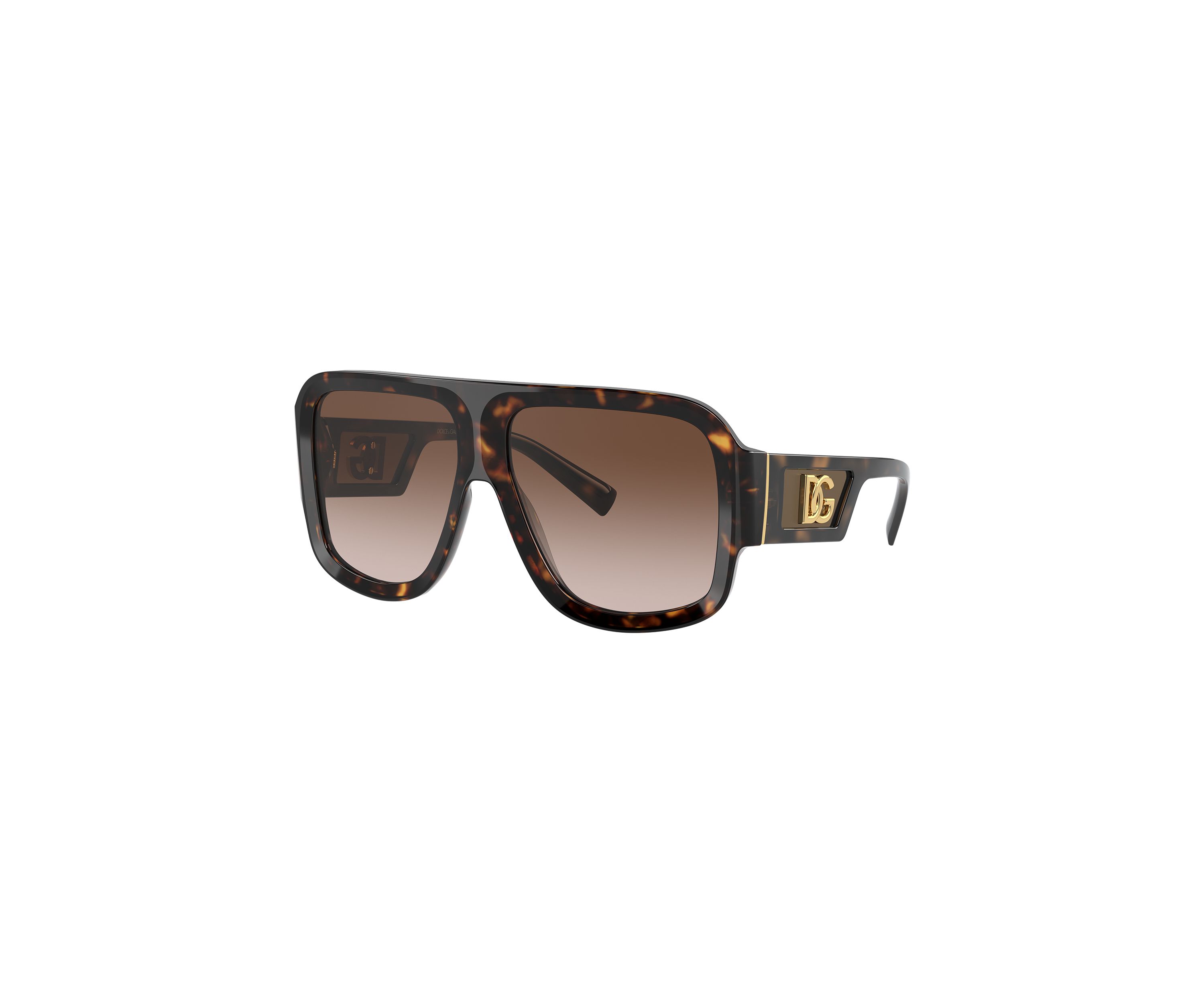 DG4401 Sunglasses