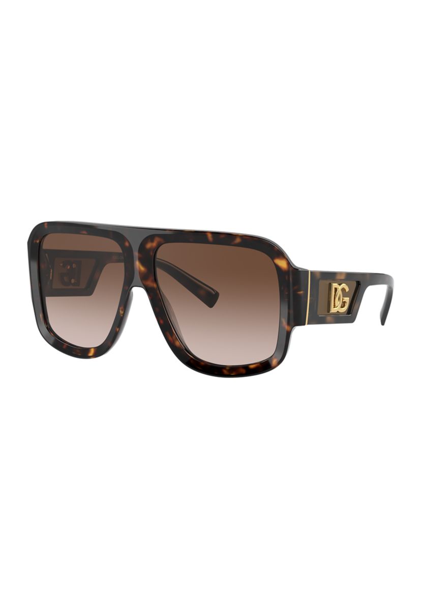 DG4401 Sunglasses