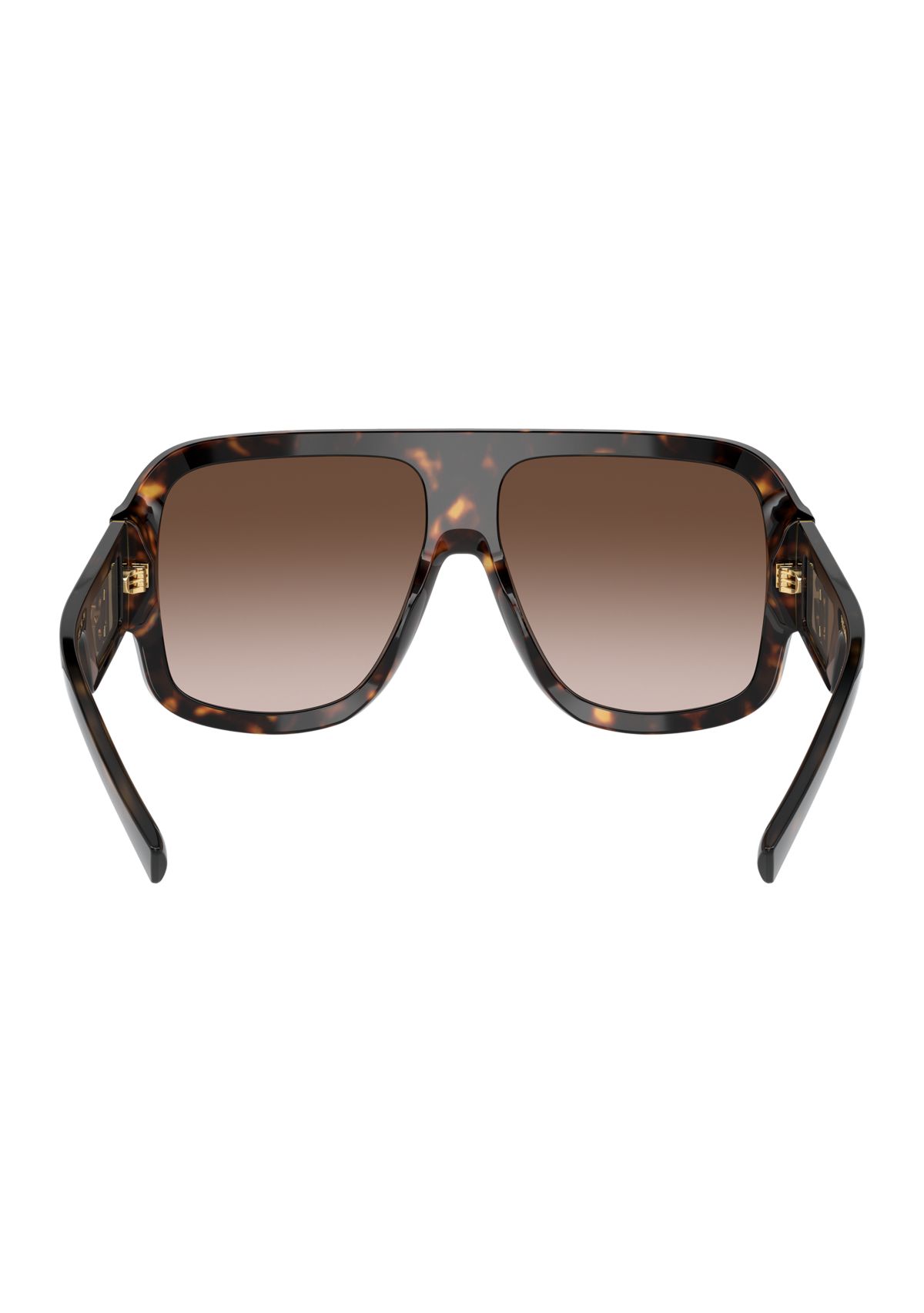 DG4401 Sunglasses
