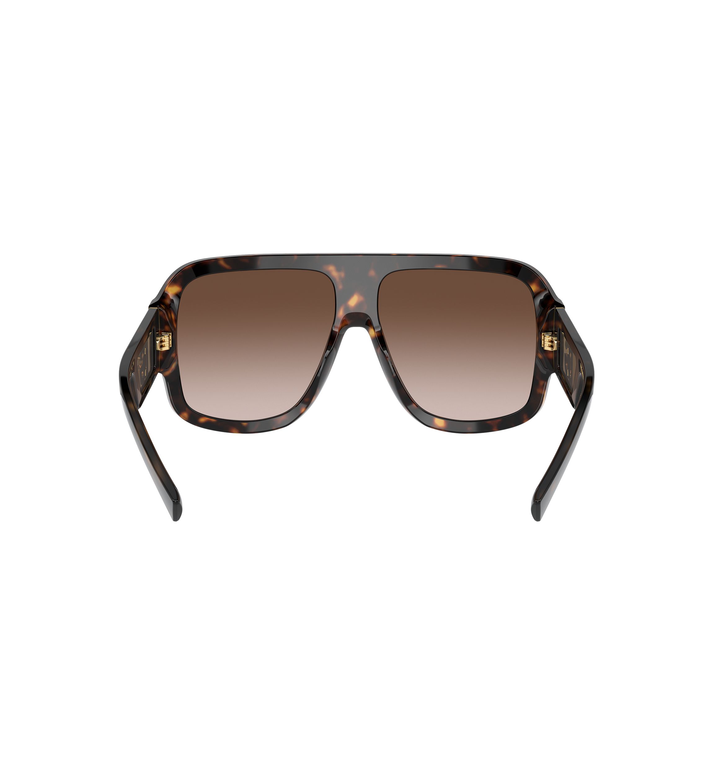 DG4401 Sunglasses